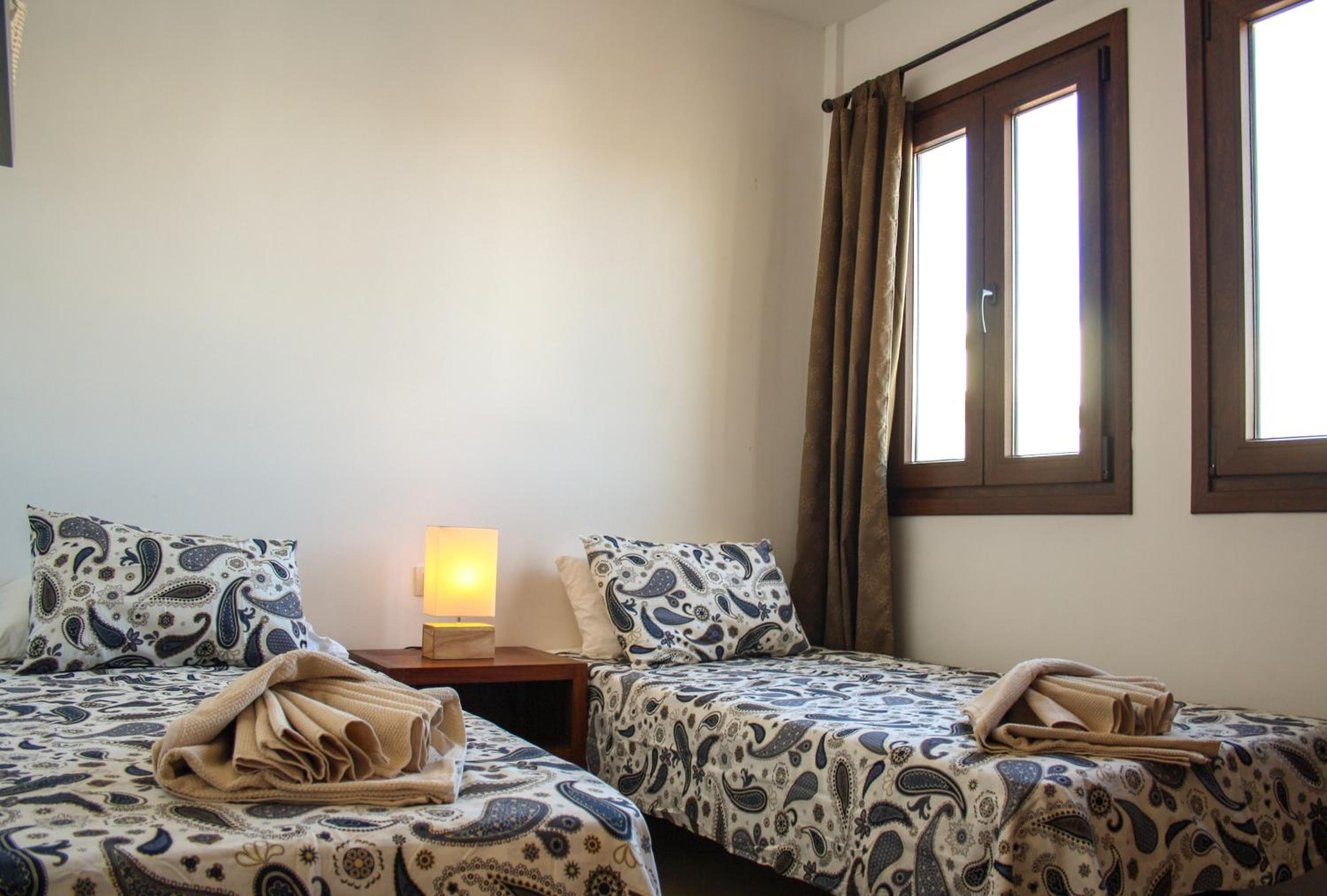 Apartment photo 3