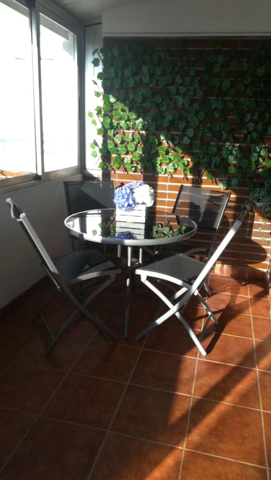 Apartment - Photo 4