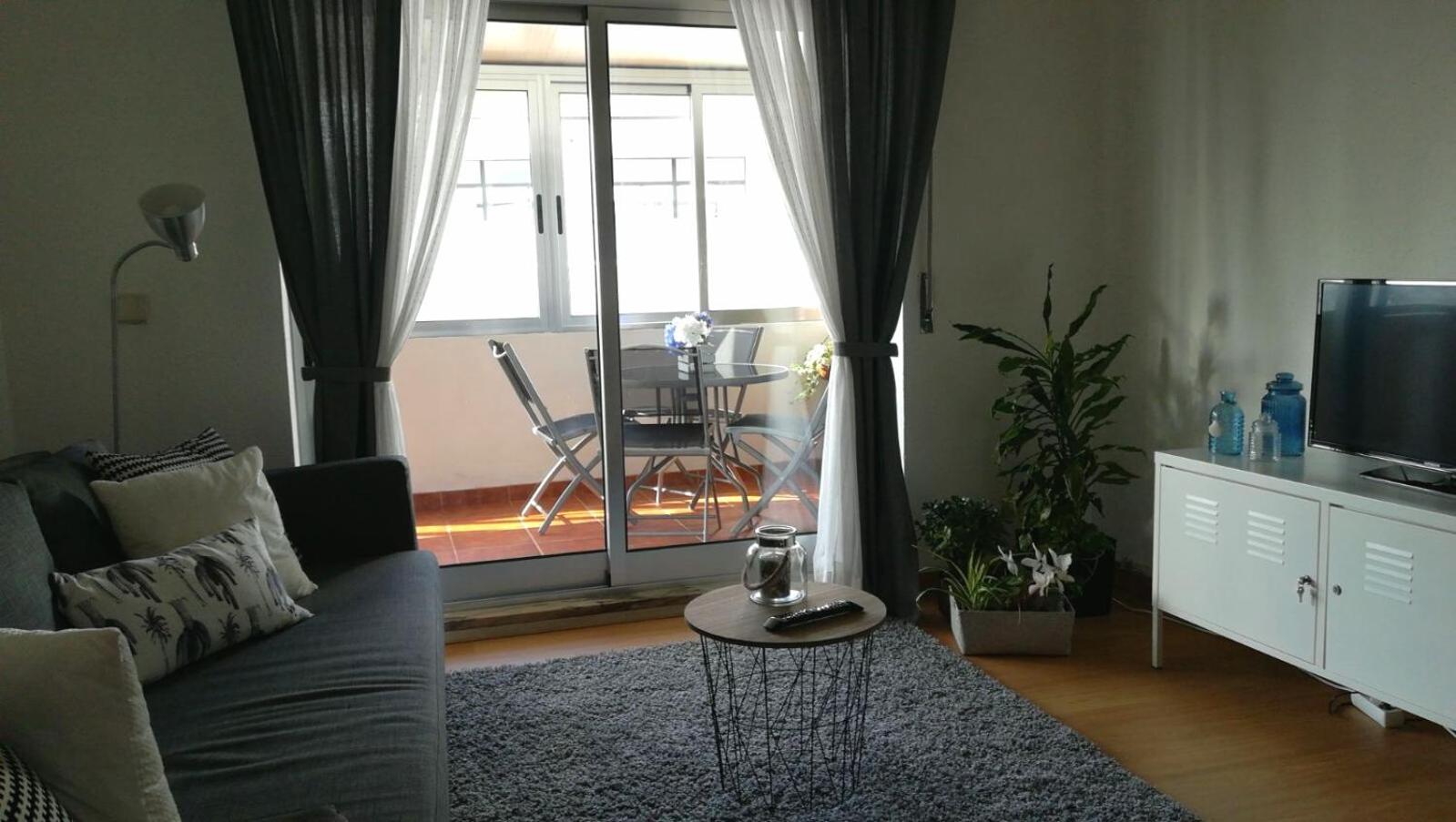 Apartment - Photo 3