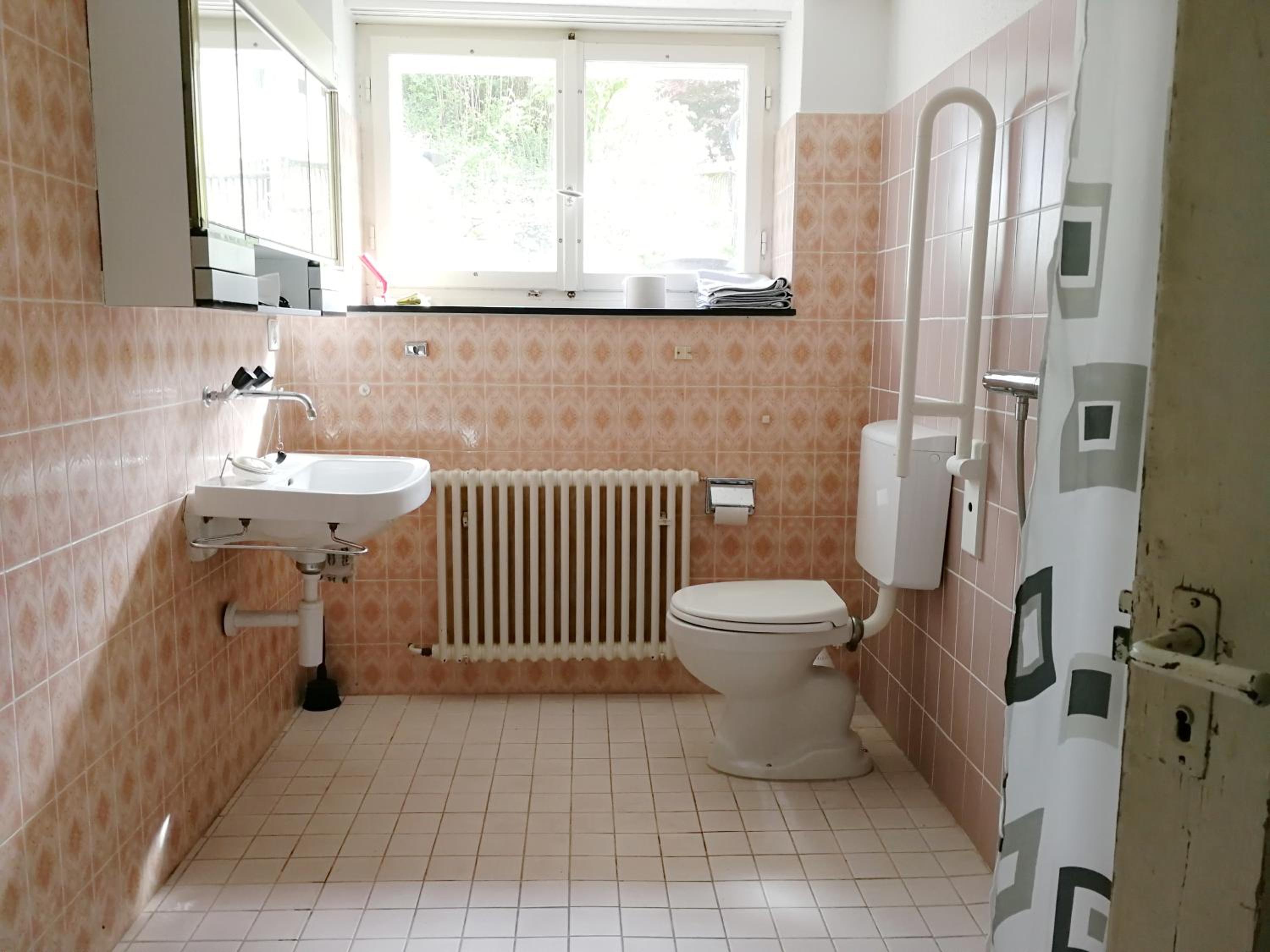 Apartment - Photo 8