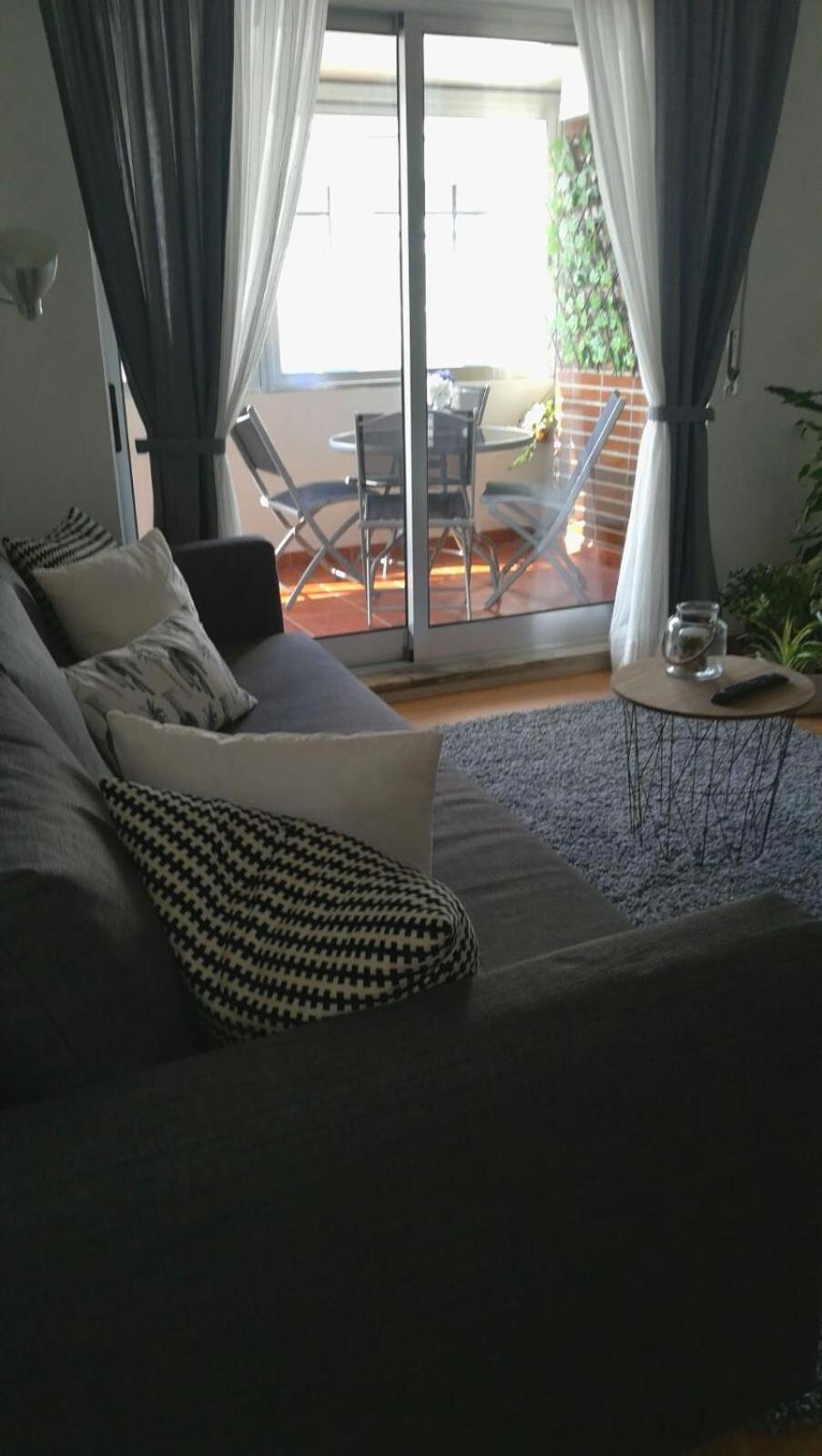 Apartment - Photo 2