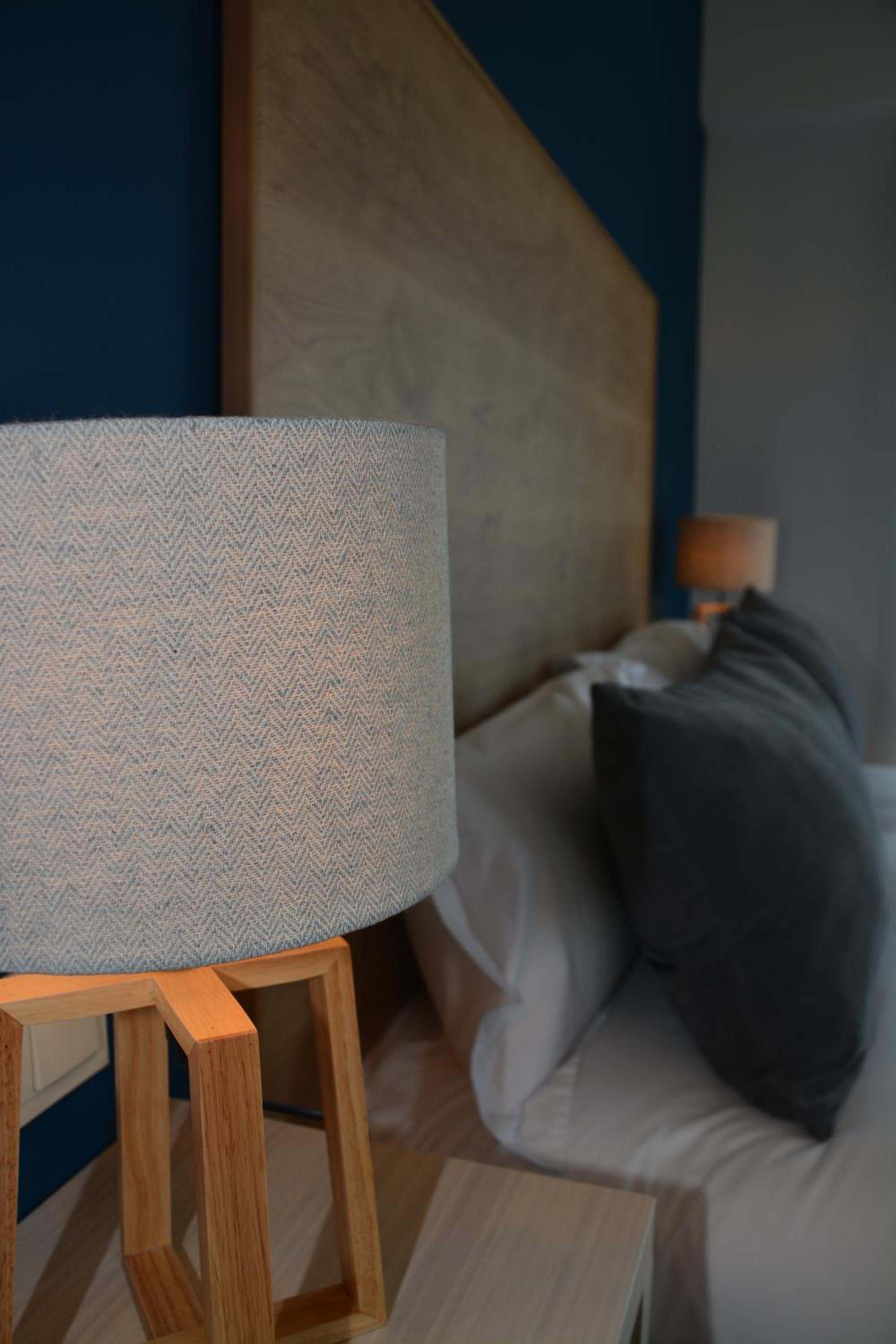 Suite photo 2