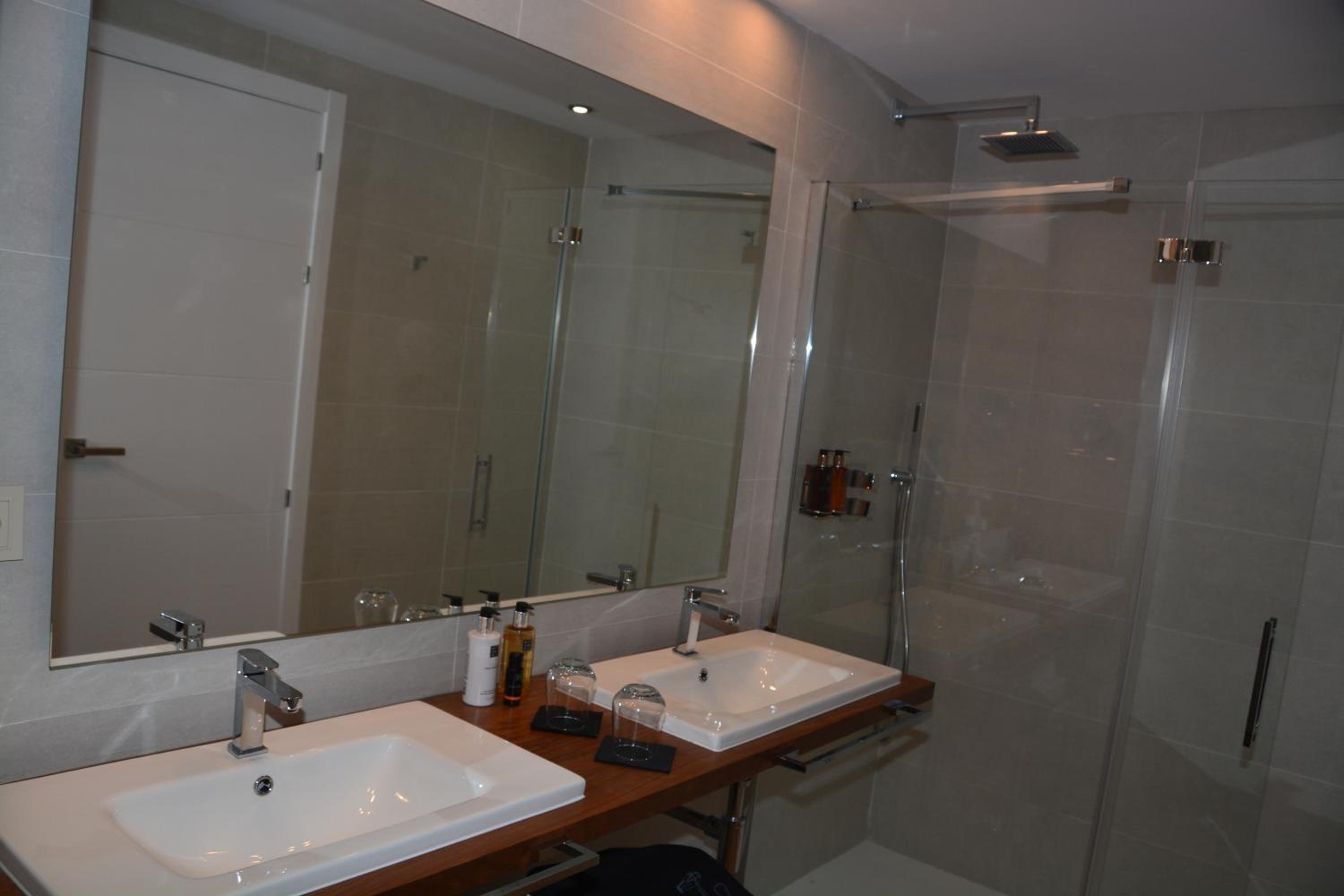 Suite photo 3