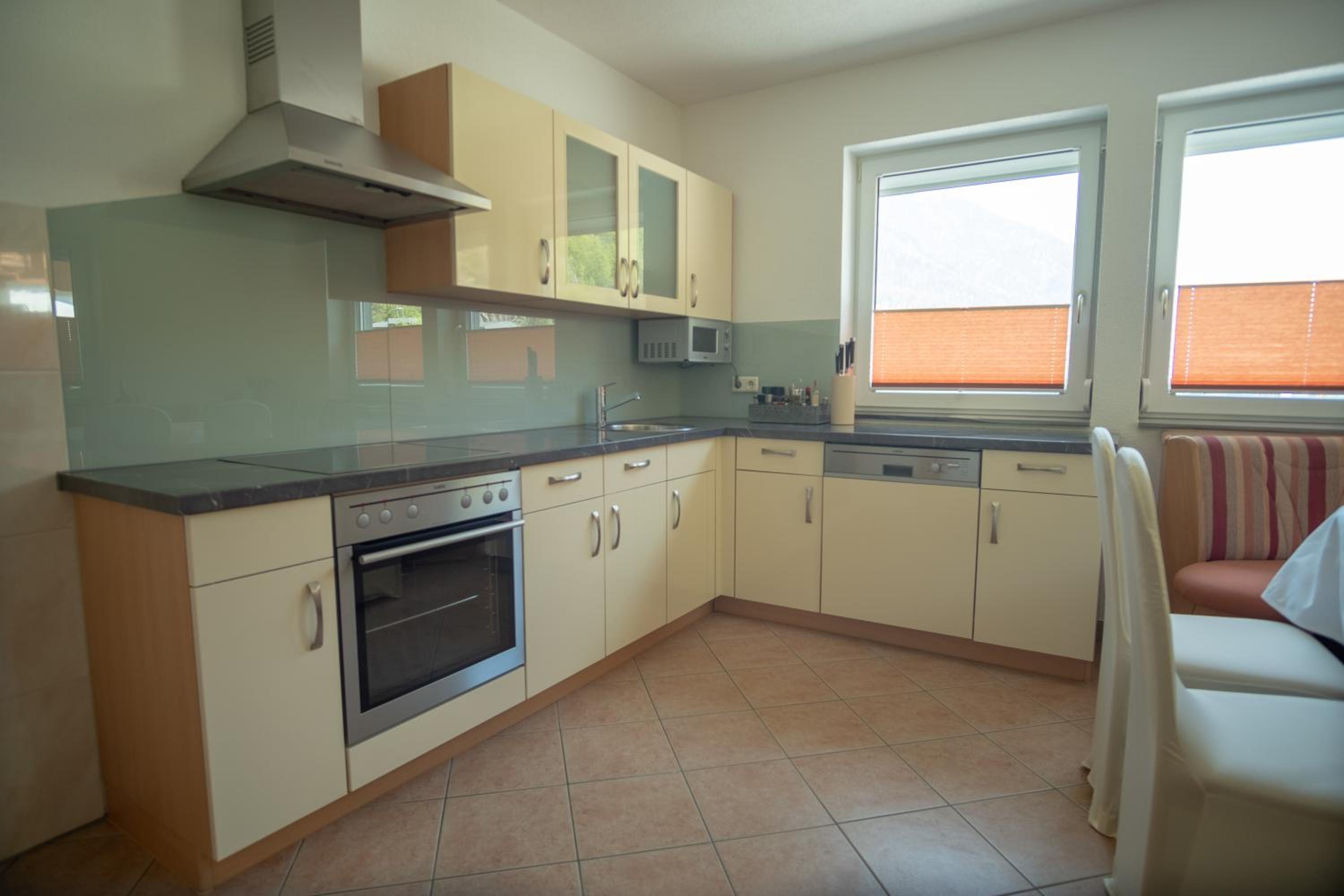 Apartment - Photo 9