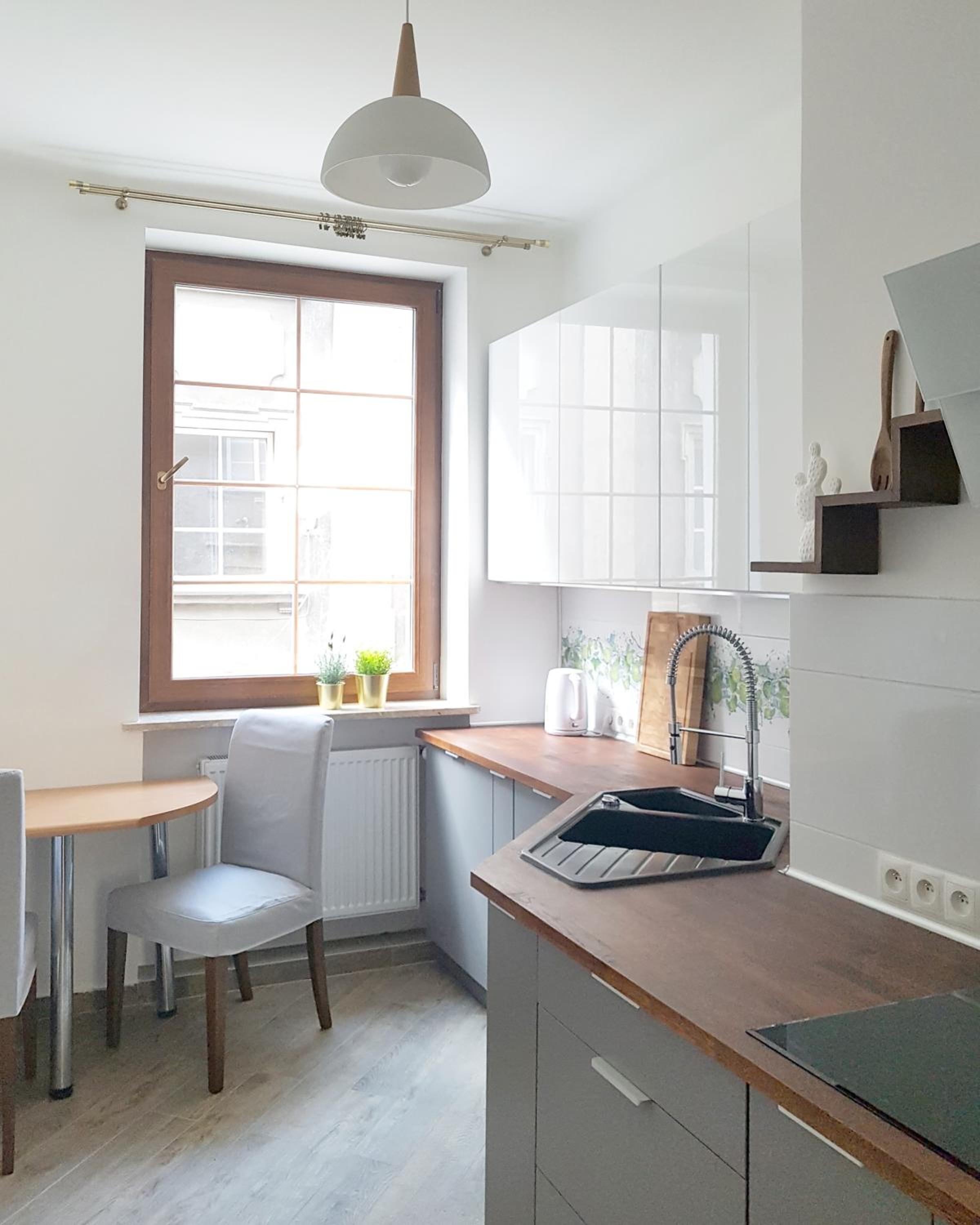 Apartment - Photo 10