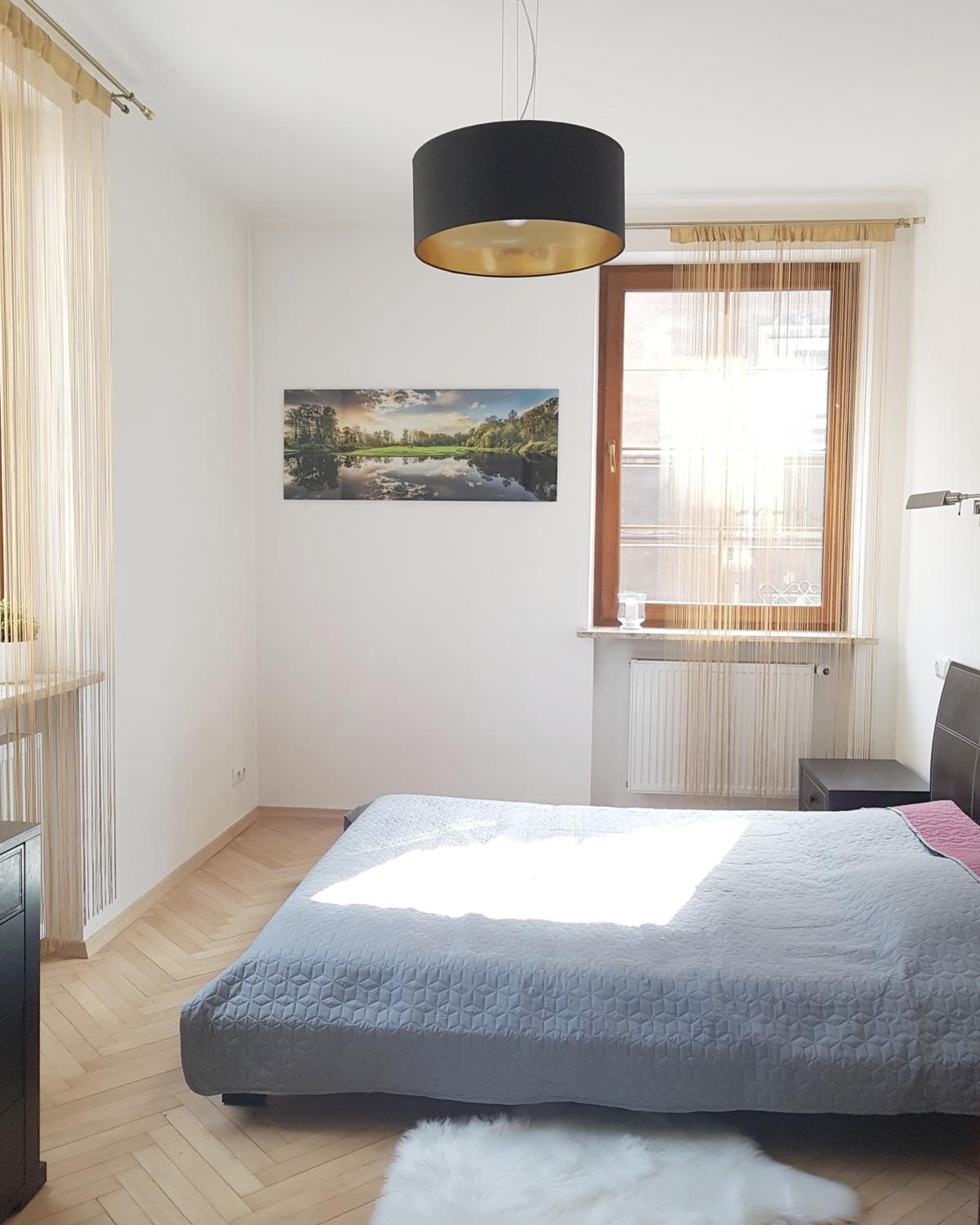 Apartment - Photo 13