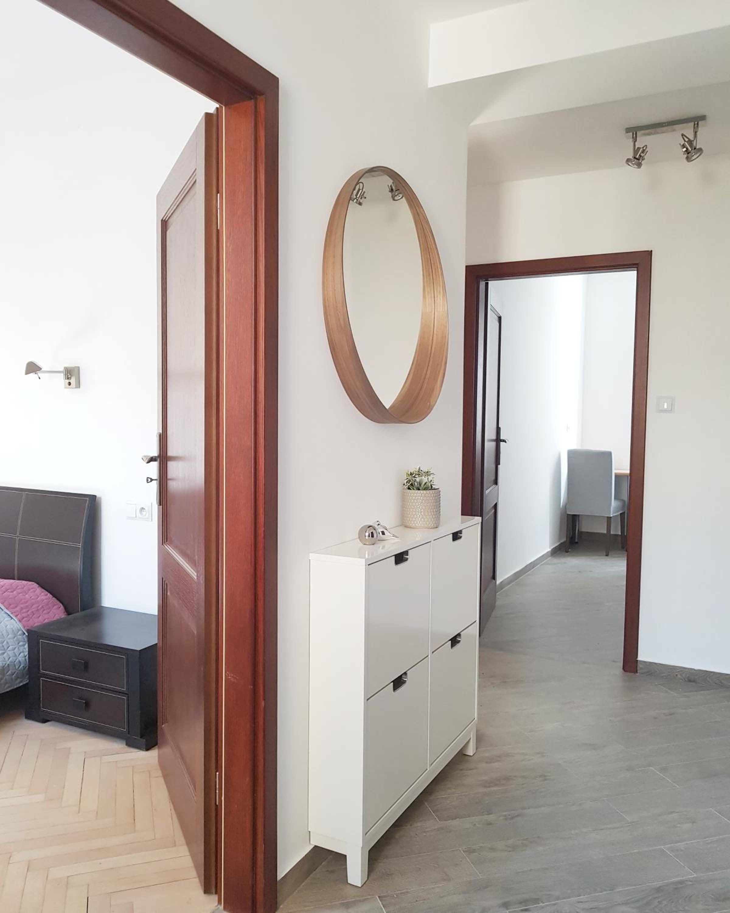 Apartment - Photo 11