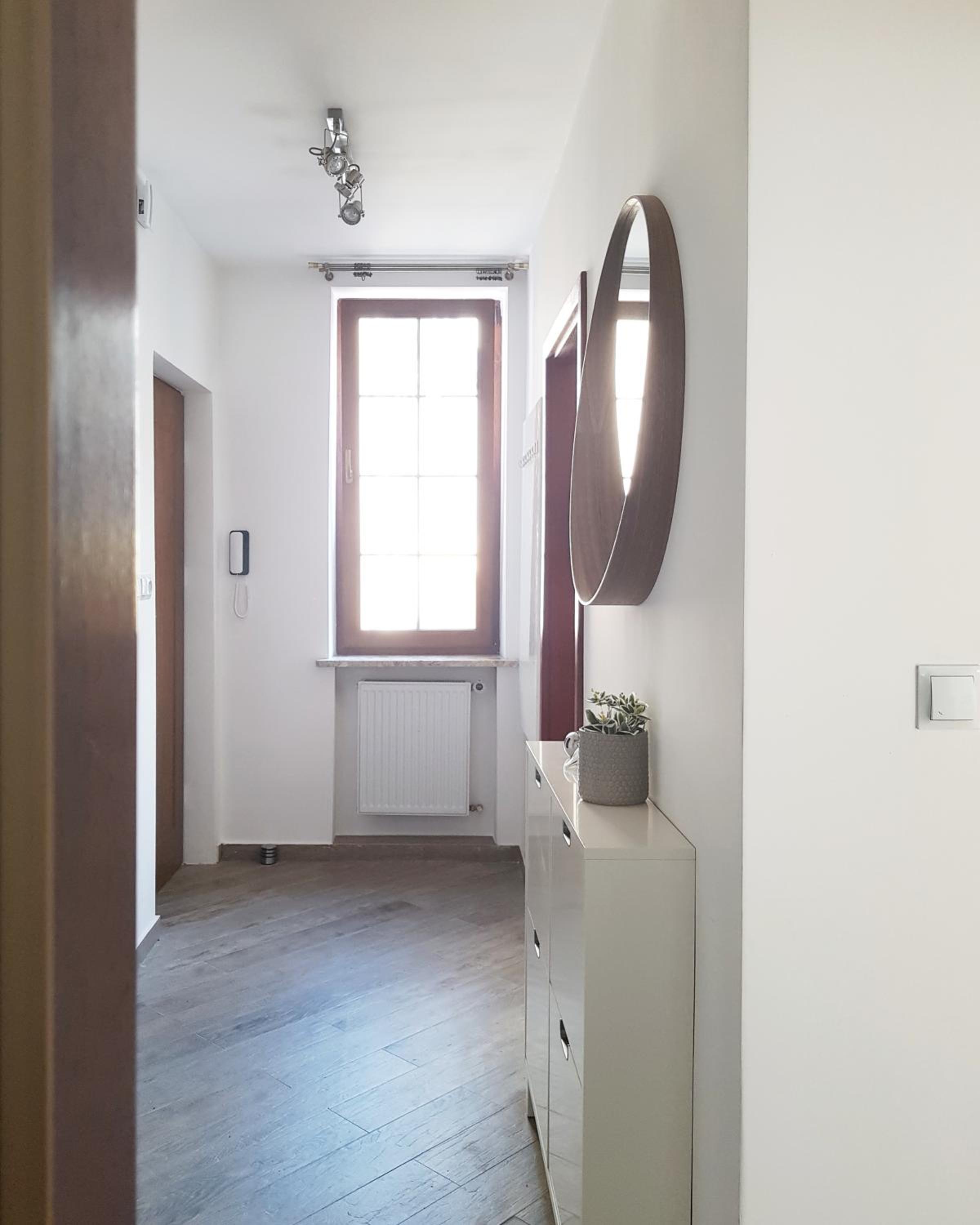 Apartment - Photo 7