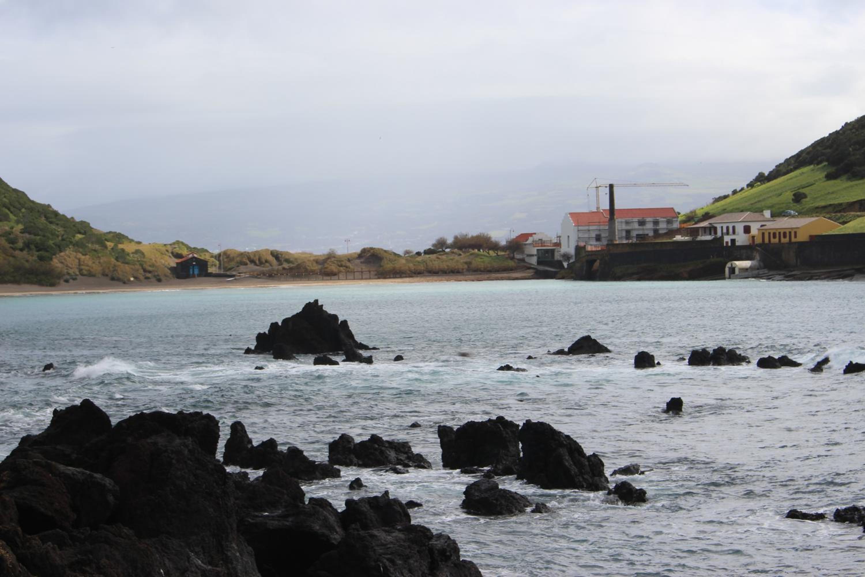 Vacation Home - Photo 14