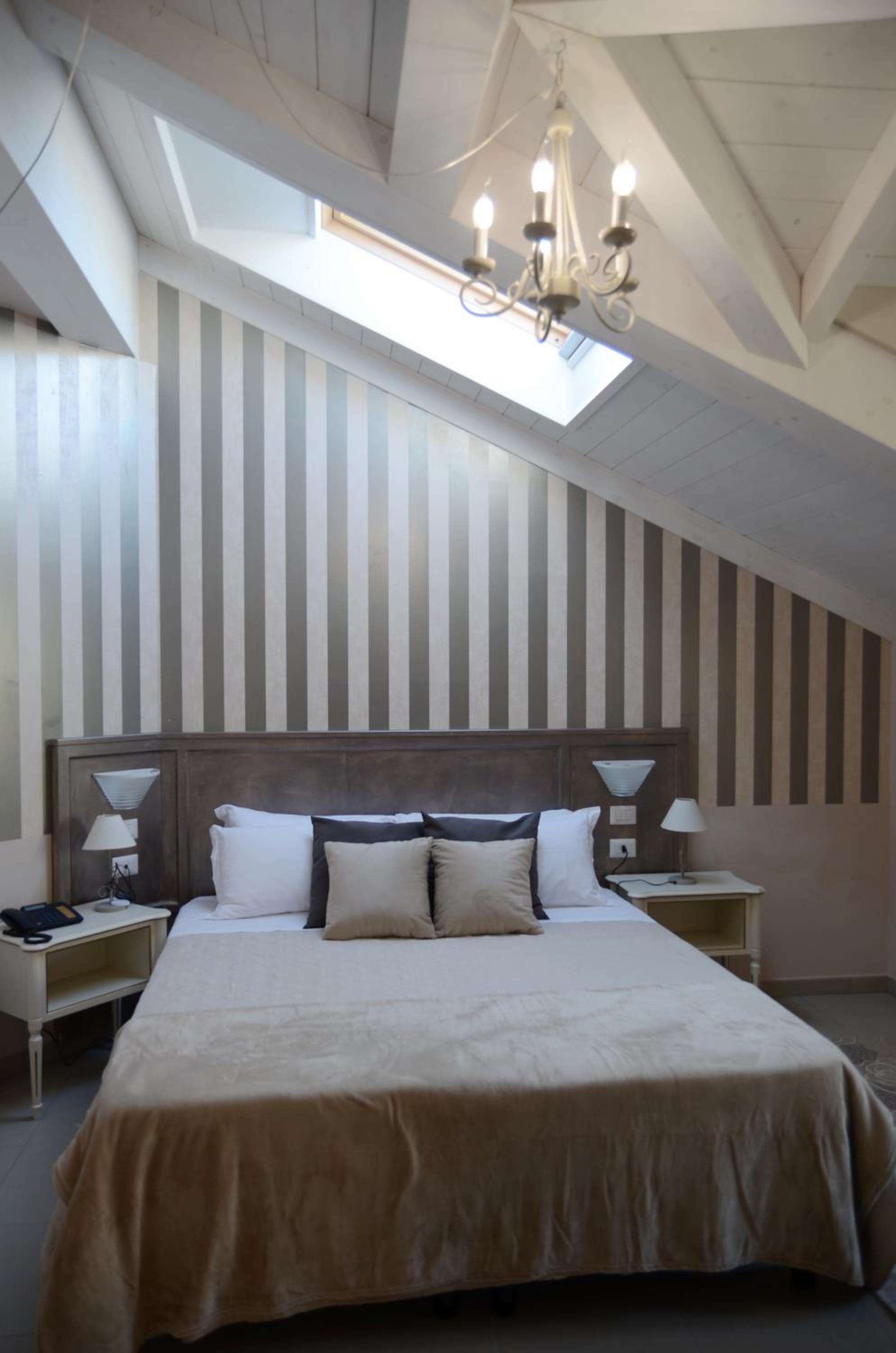Superior Triple Room photo 1