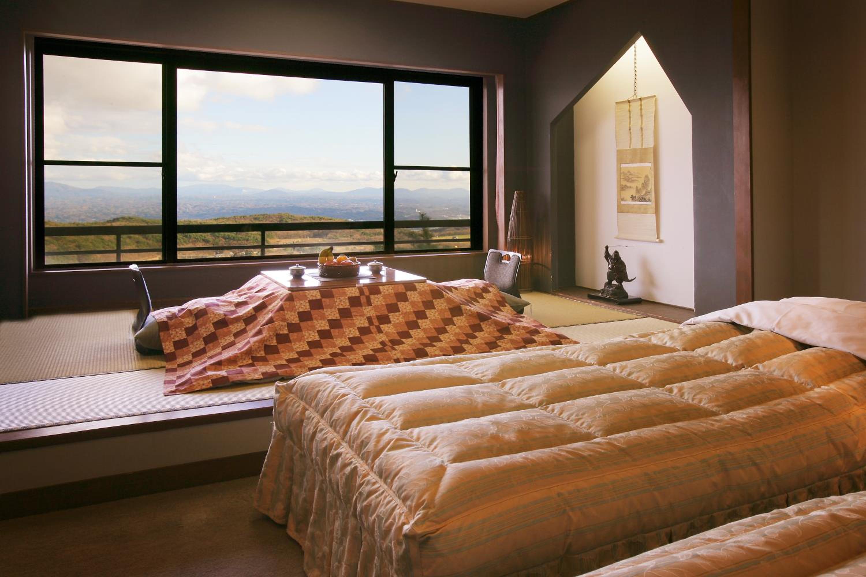 Room Selected at Check-In - Photo 1