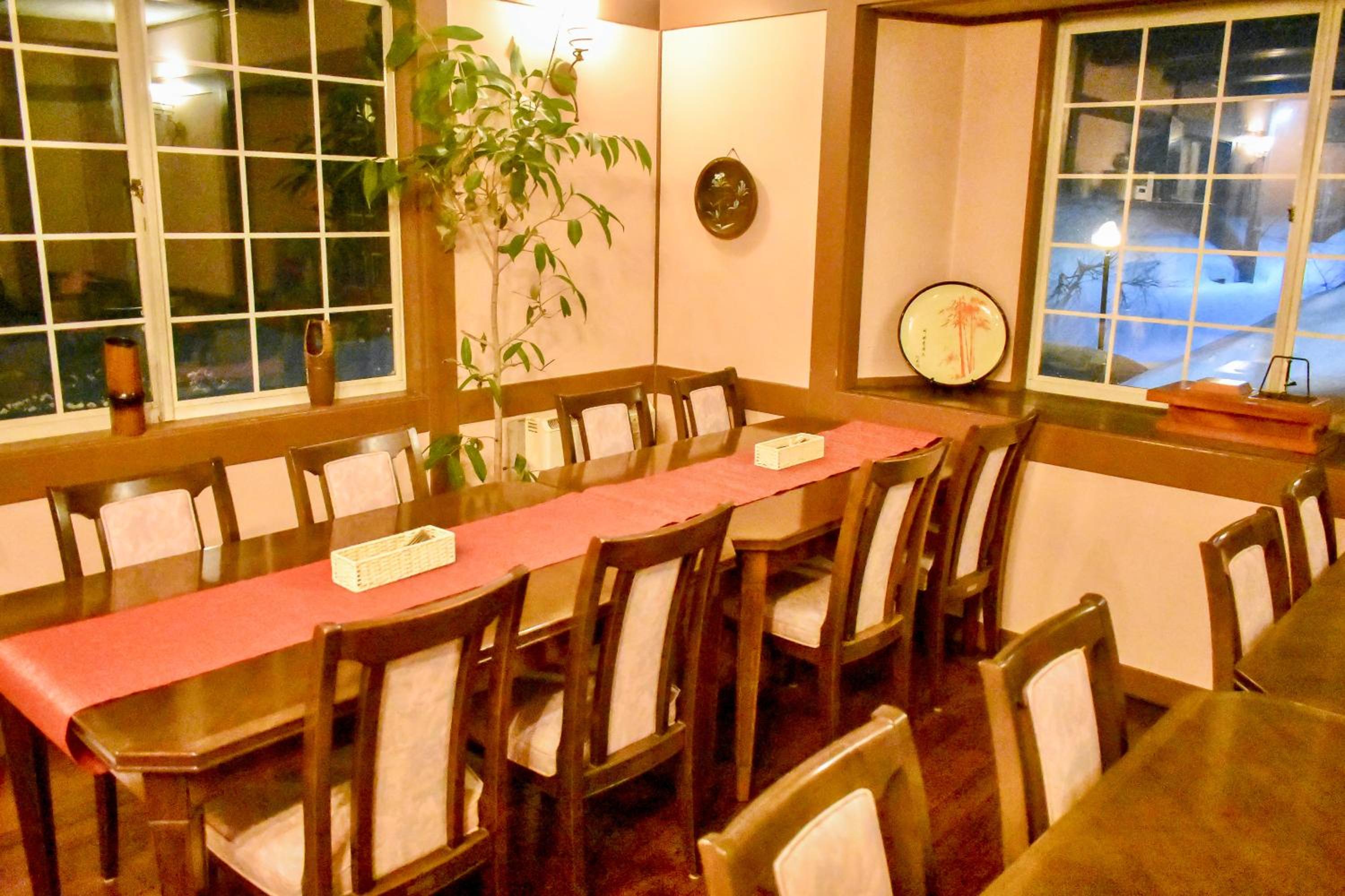Family Suite photo 3