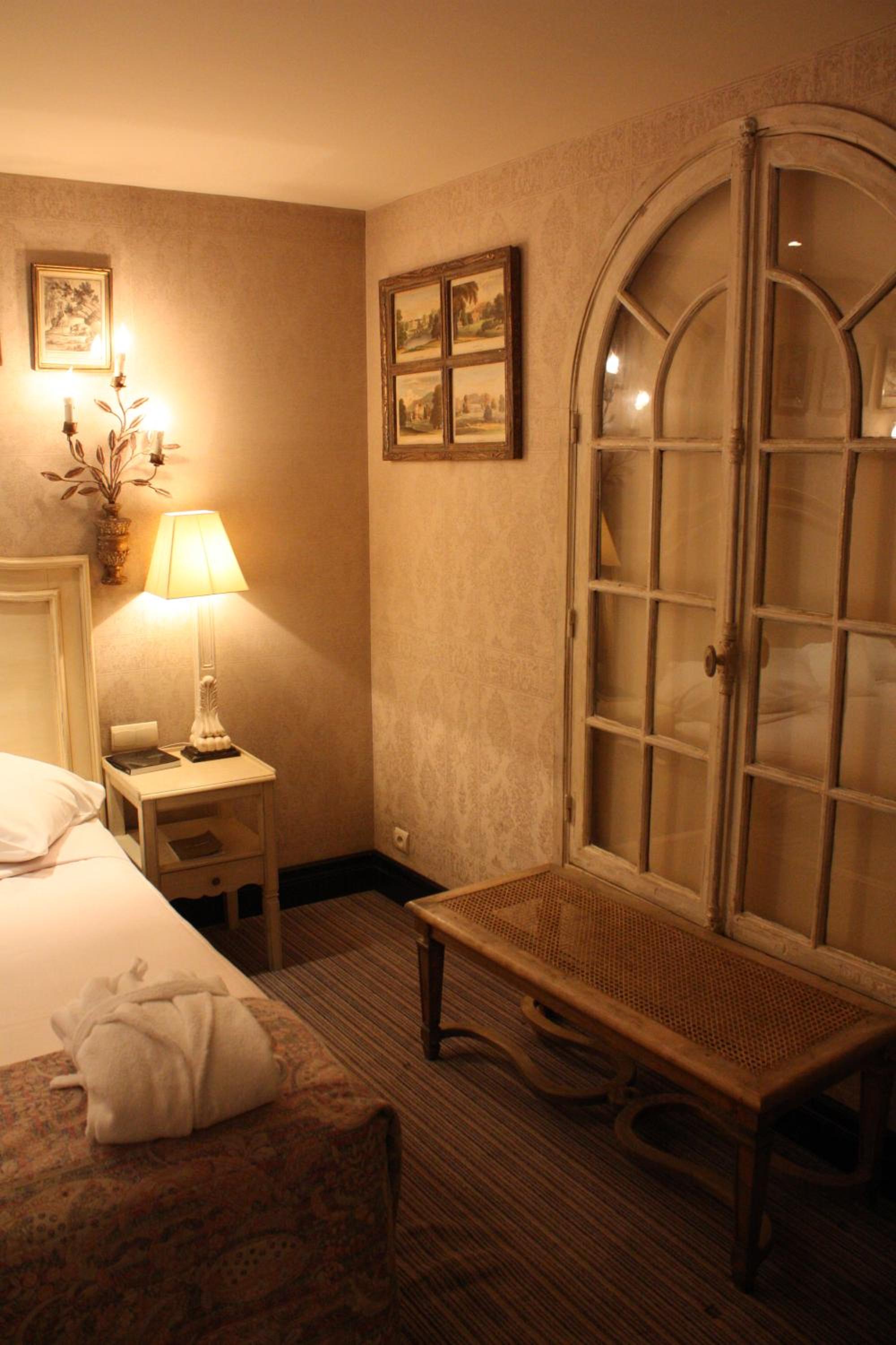 Triple Room photo 1
