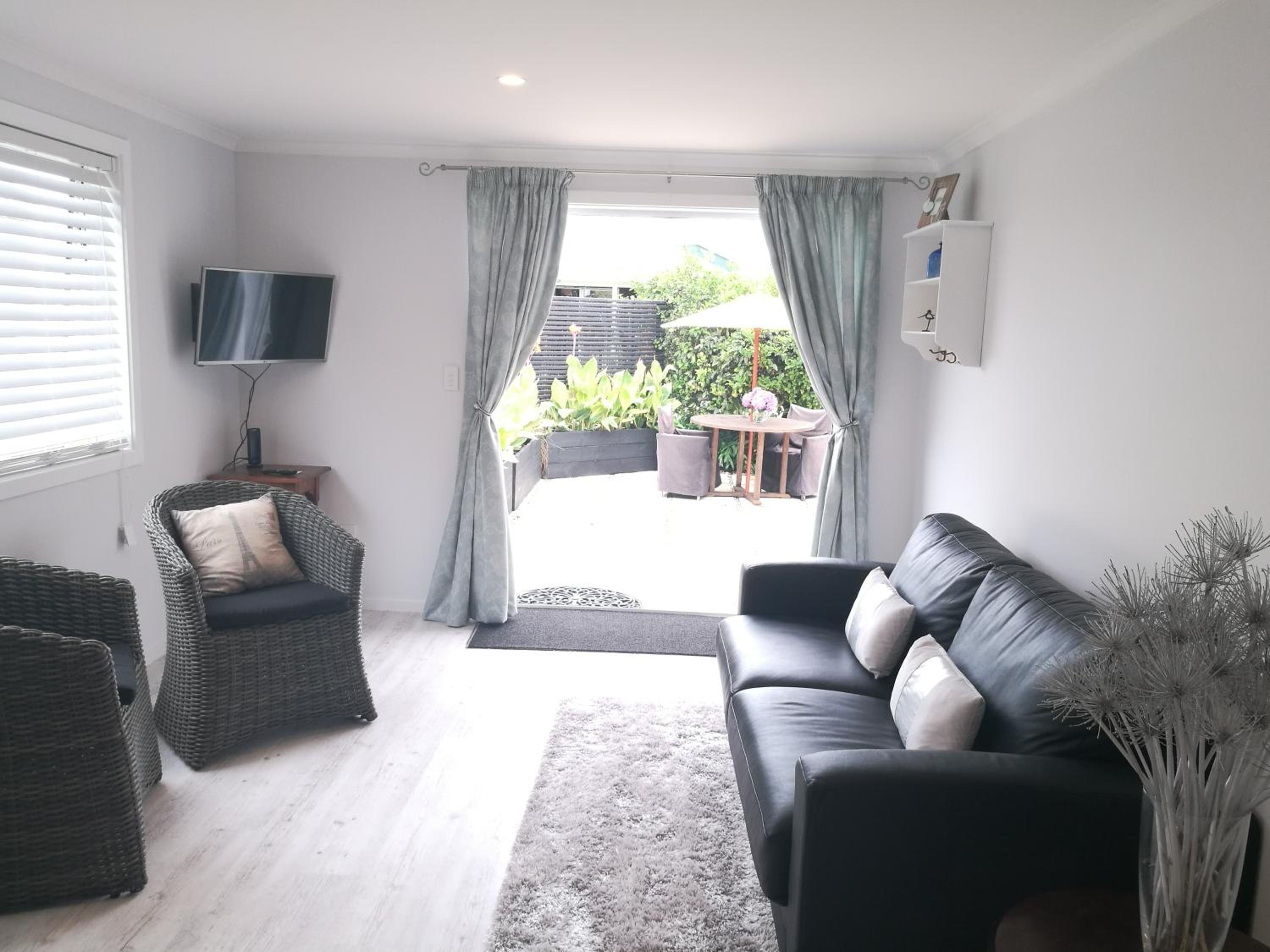 Apartment - Photo 1