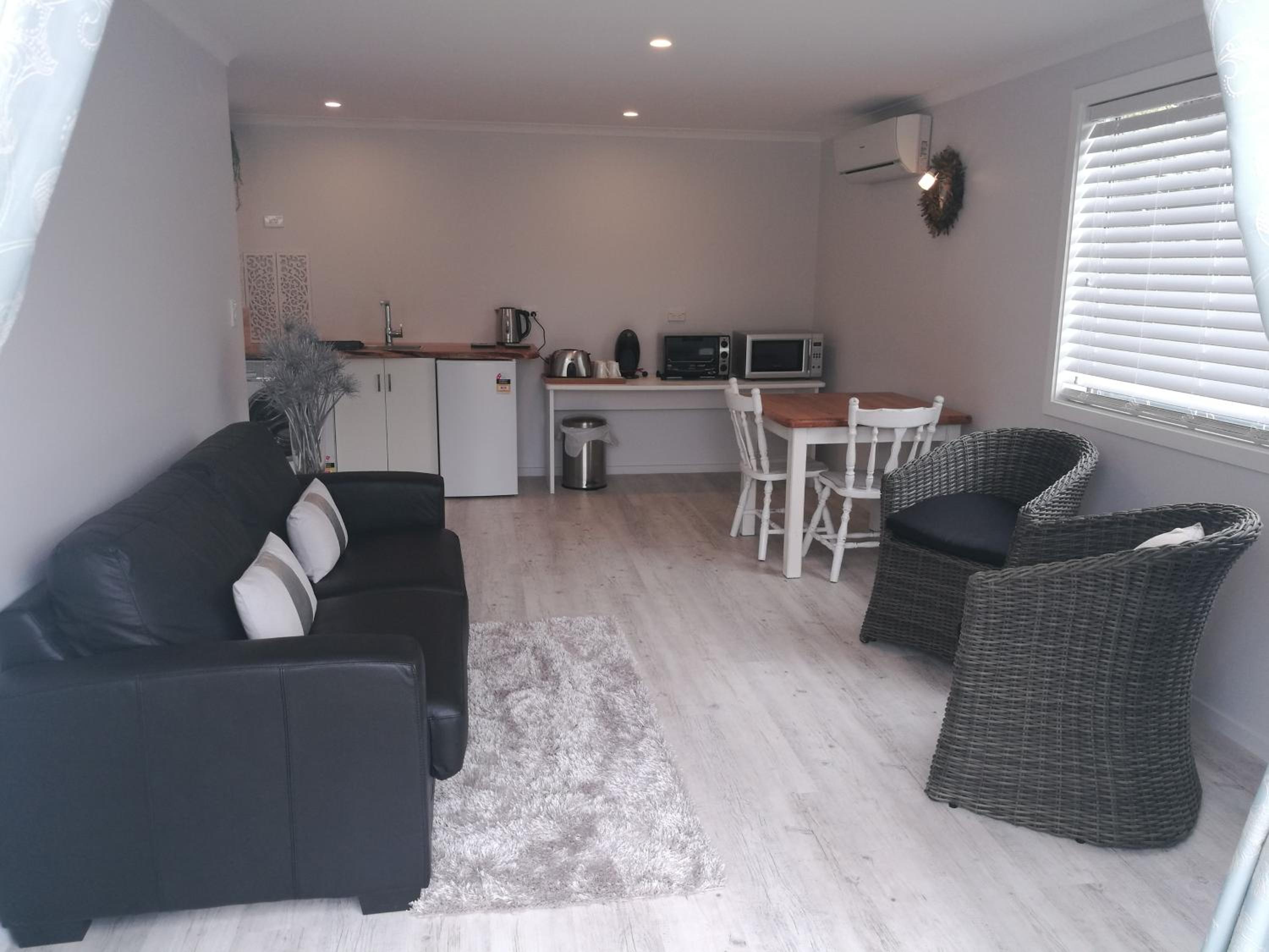 Apartment - Photo 13