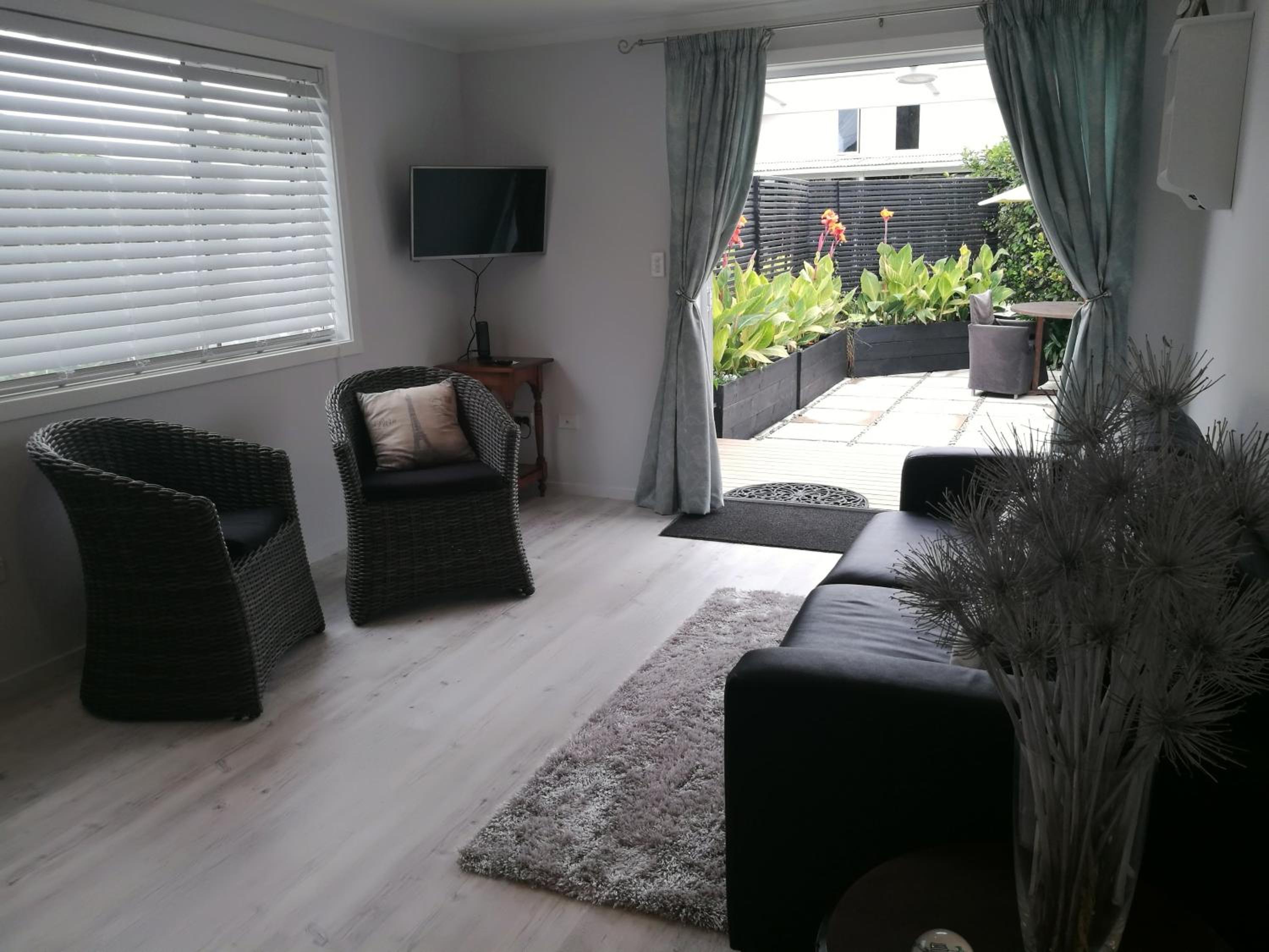Apartment - Photo 3