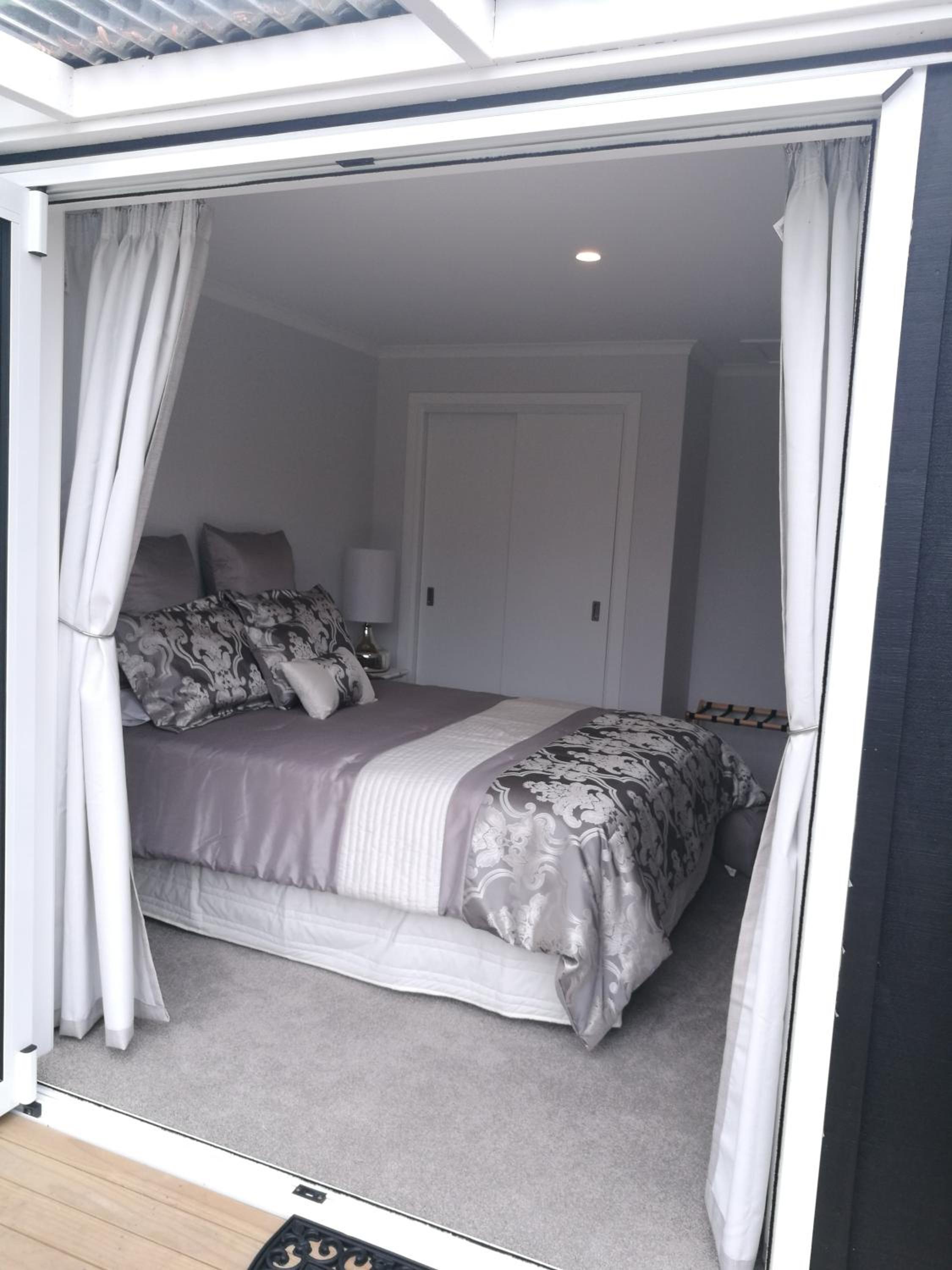 Apartment - Photo 4