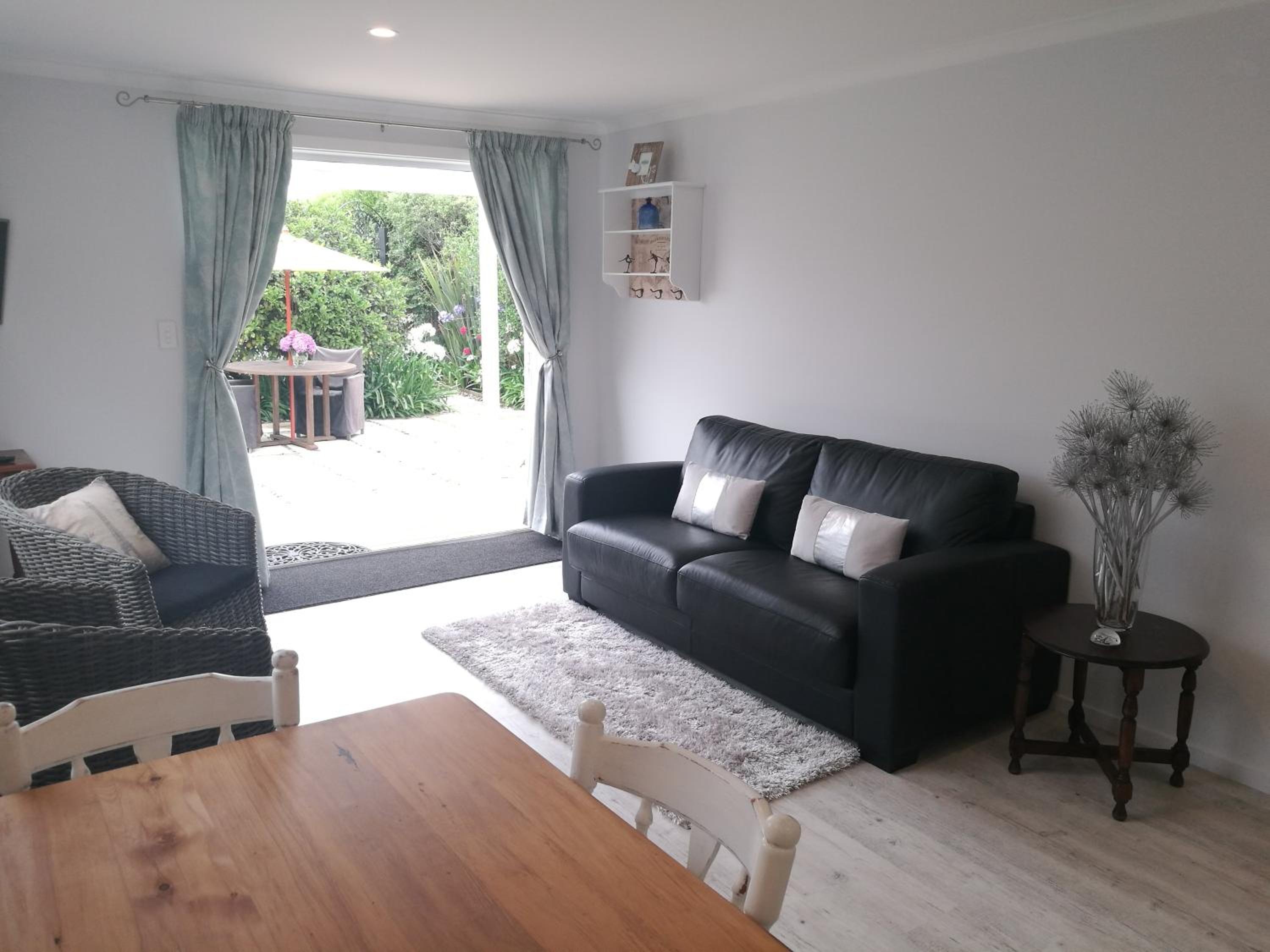 Apartment - Photo 12