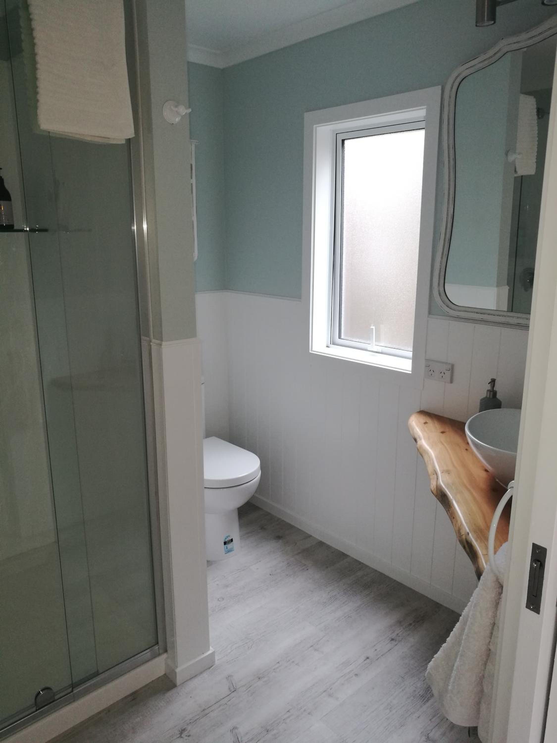 Apartment - Photo 11