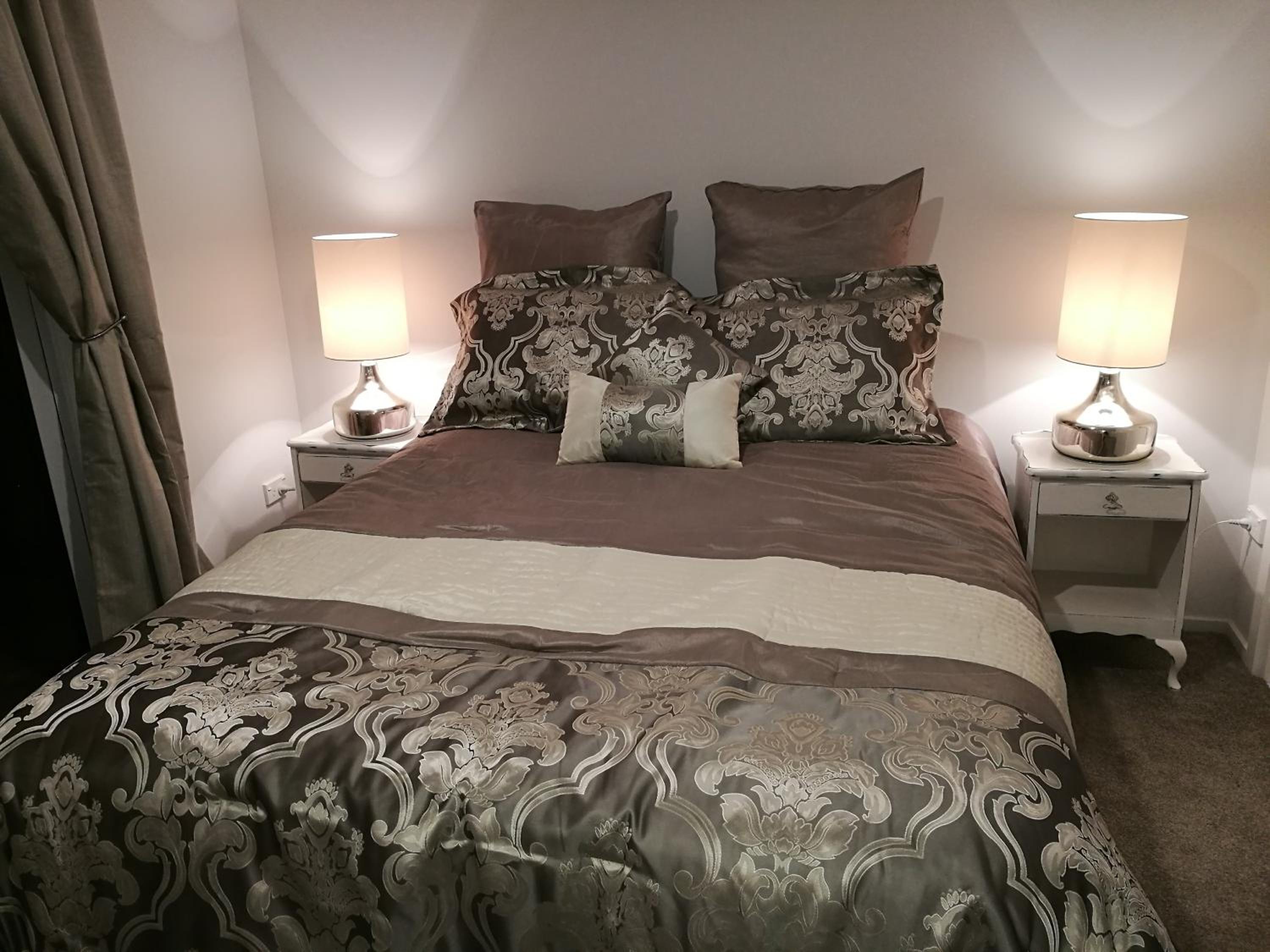 Apartment - Photo 9