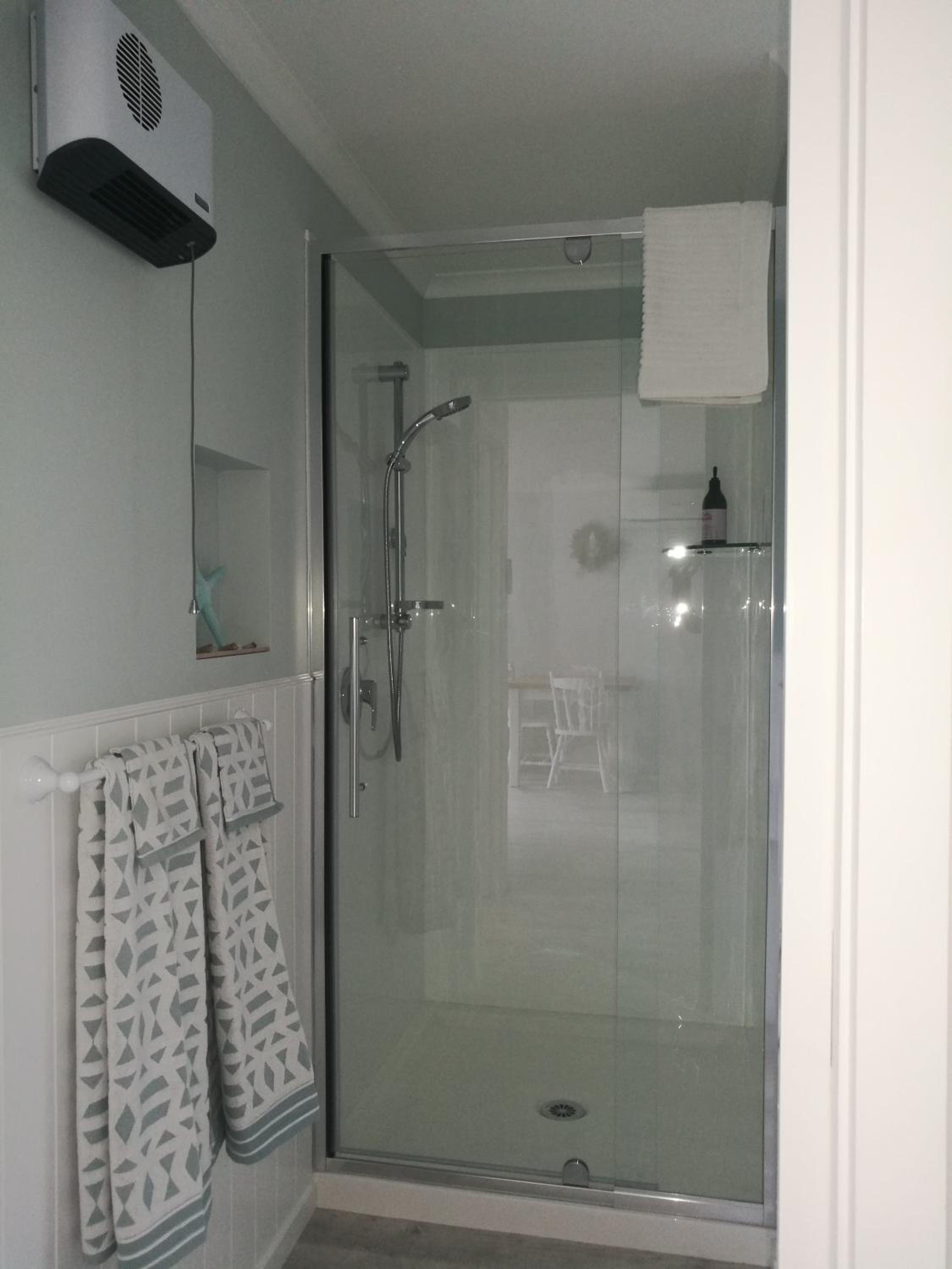 Apartment - Photo 7