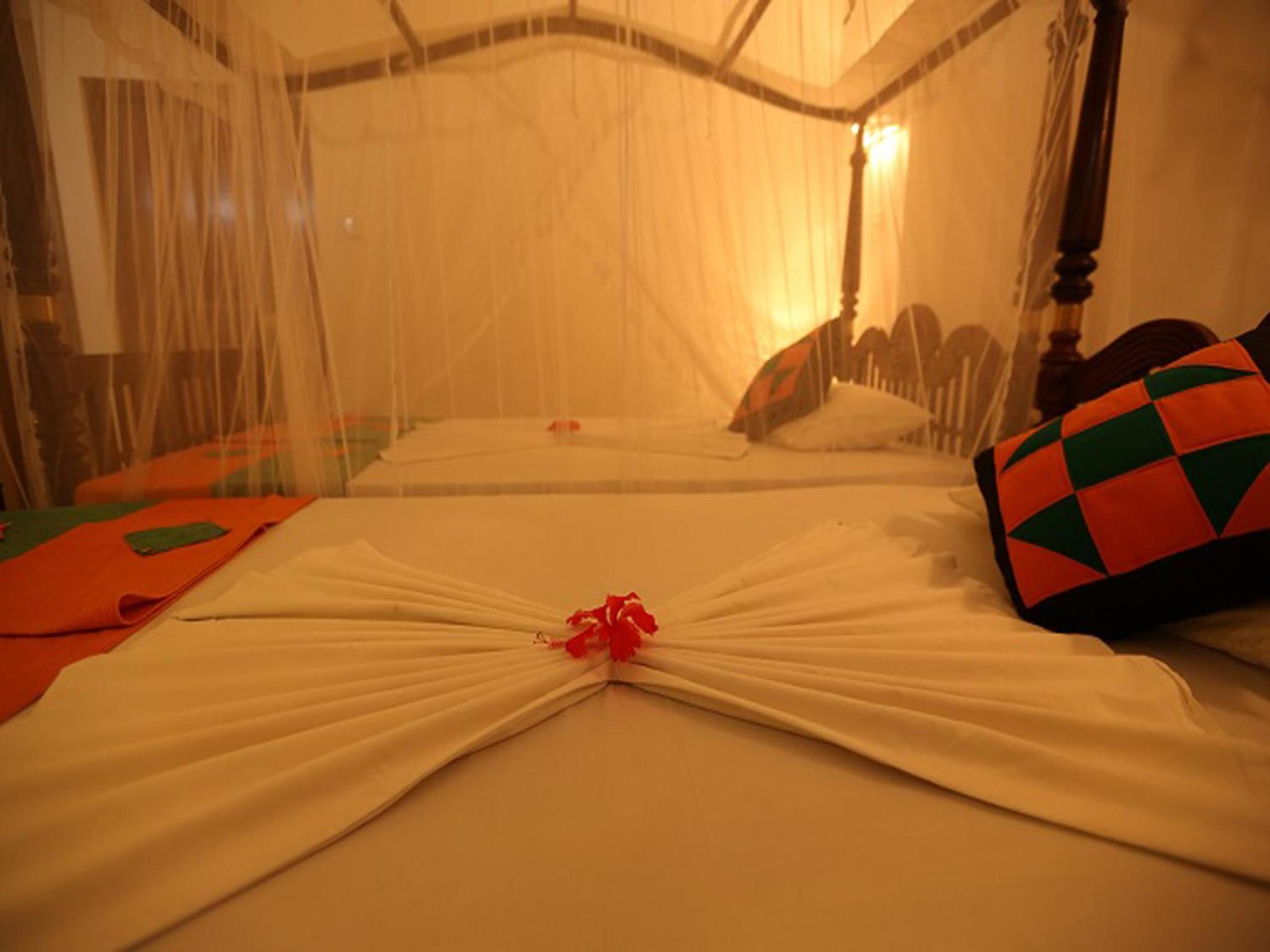 Superior Double Room - Photo 4