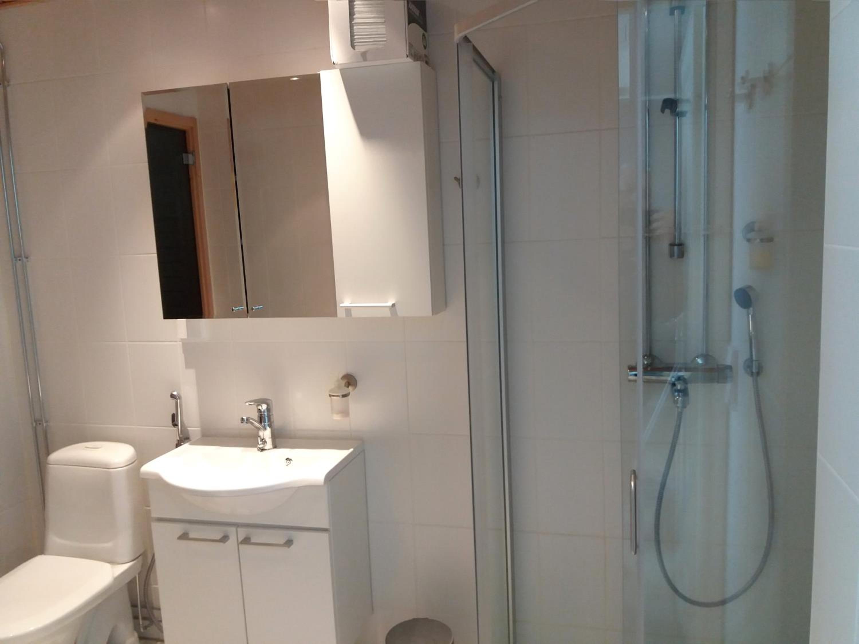 Apartment - Photo 8