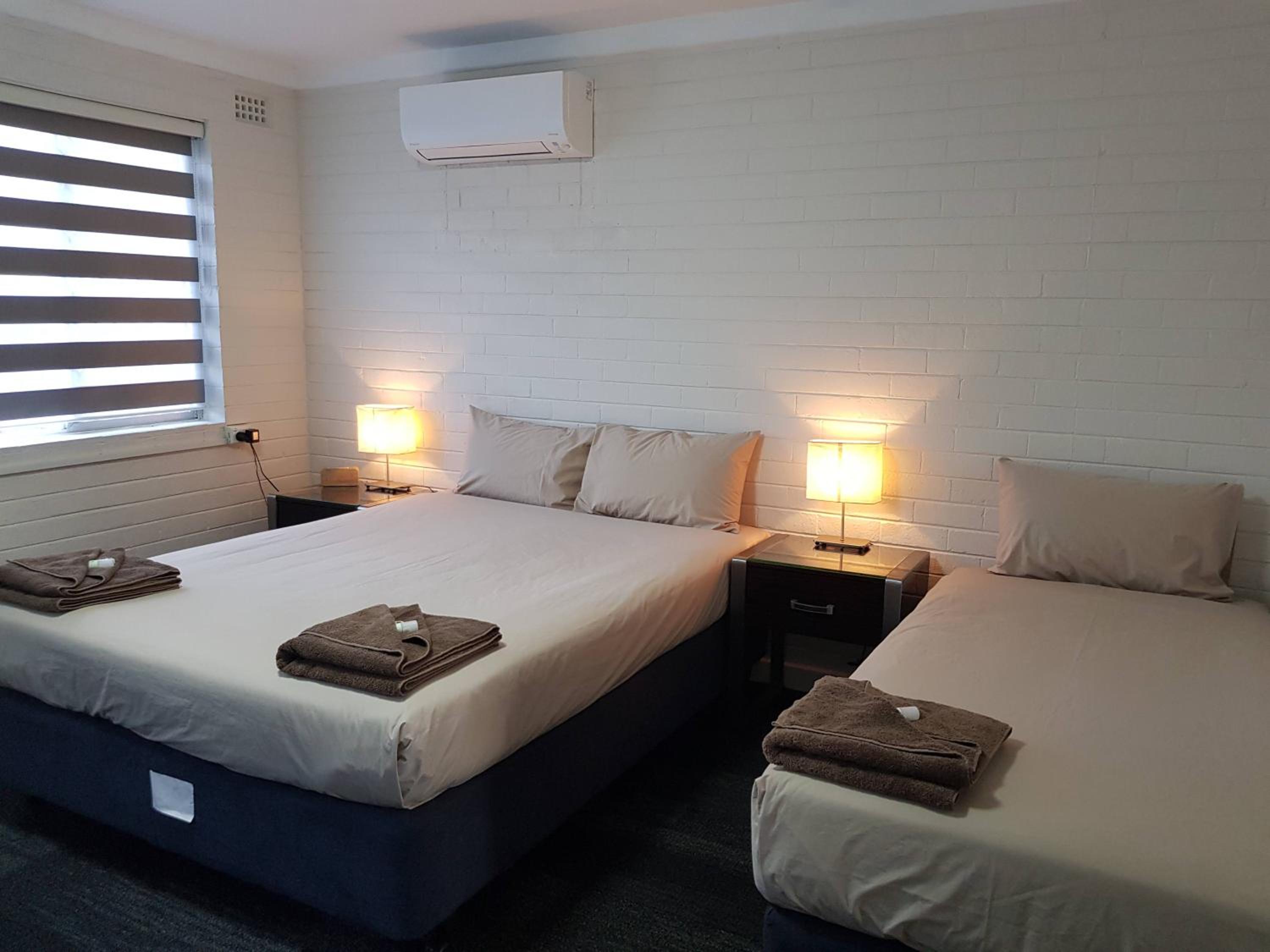 Executive Room photo 1