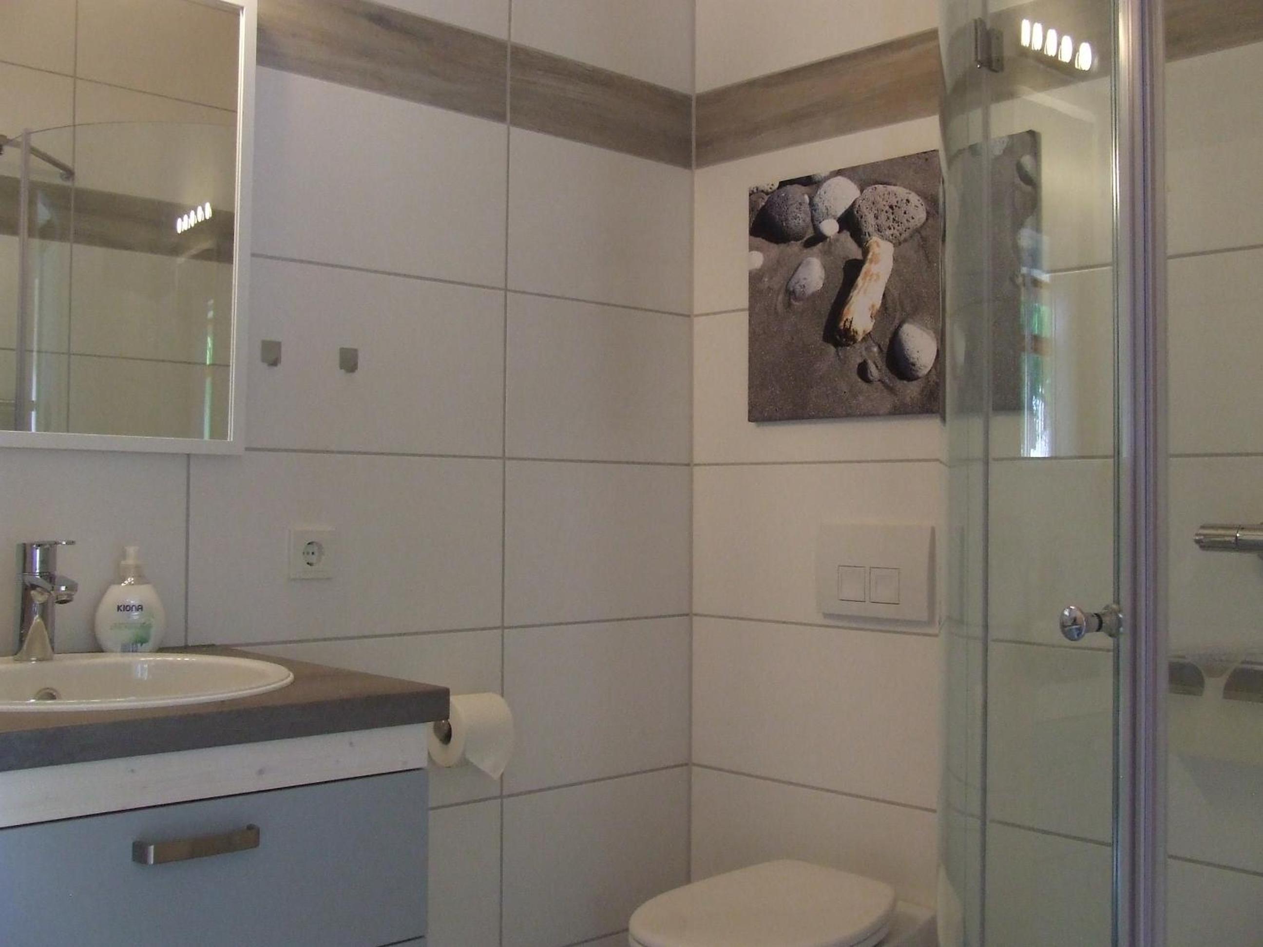 Studio Apartment photo 2