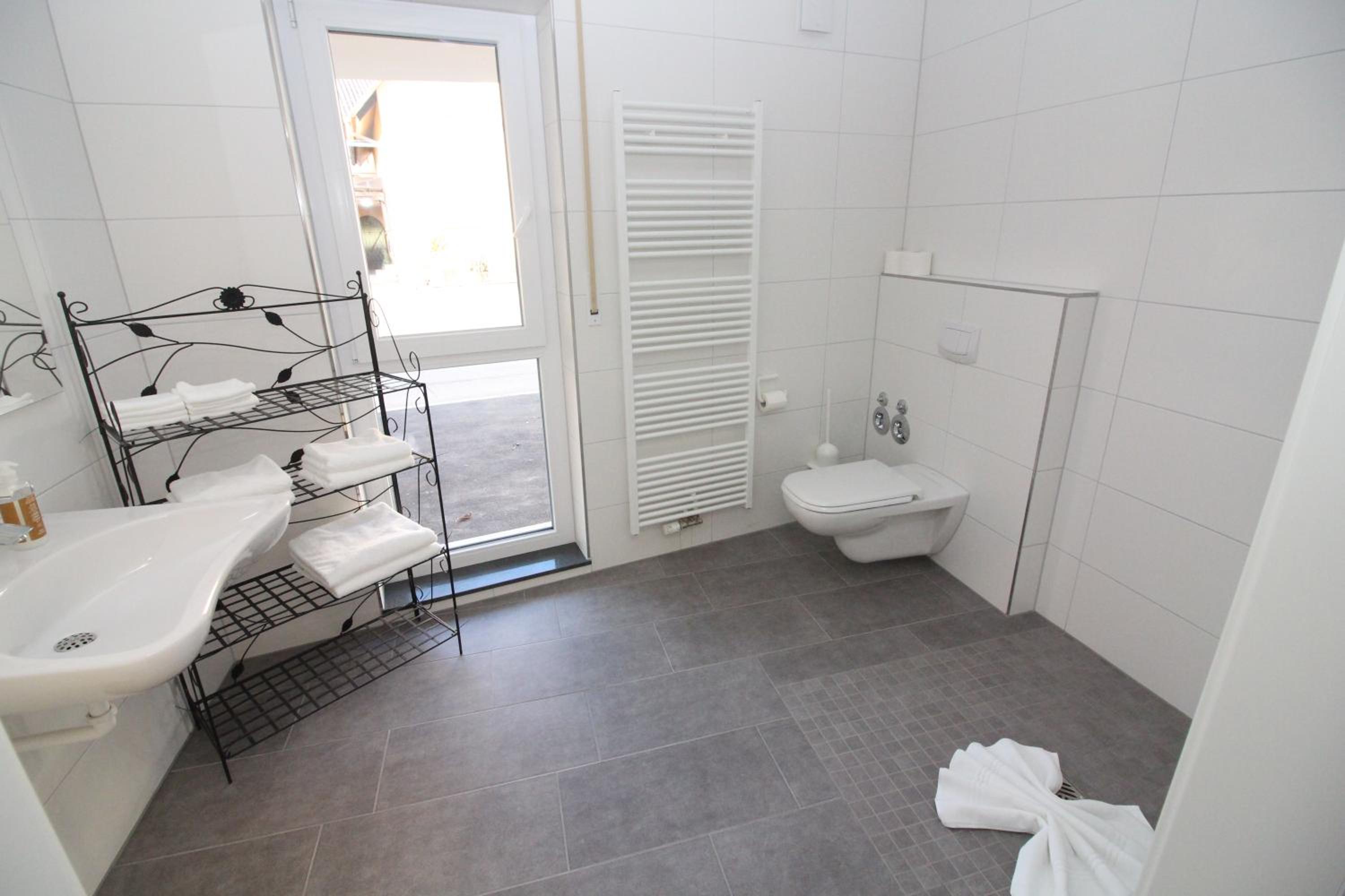 Casa di Gita, Foto 11