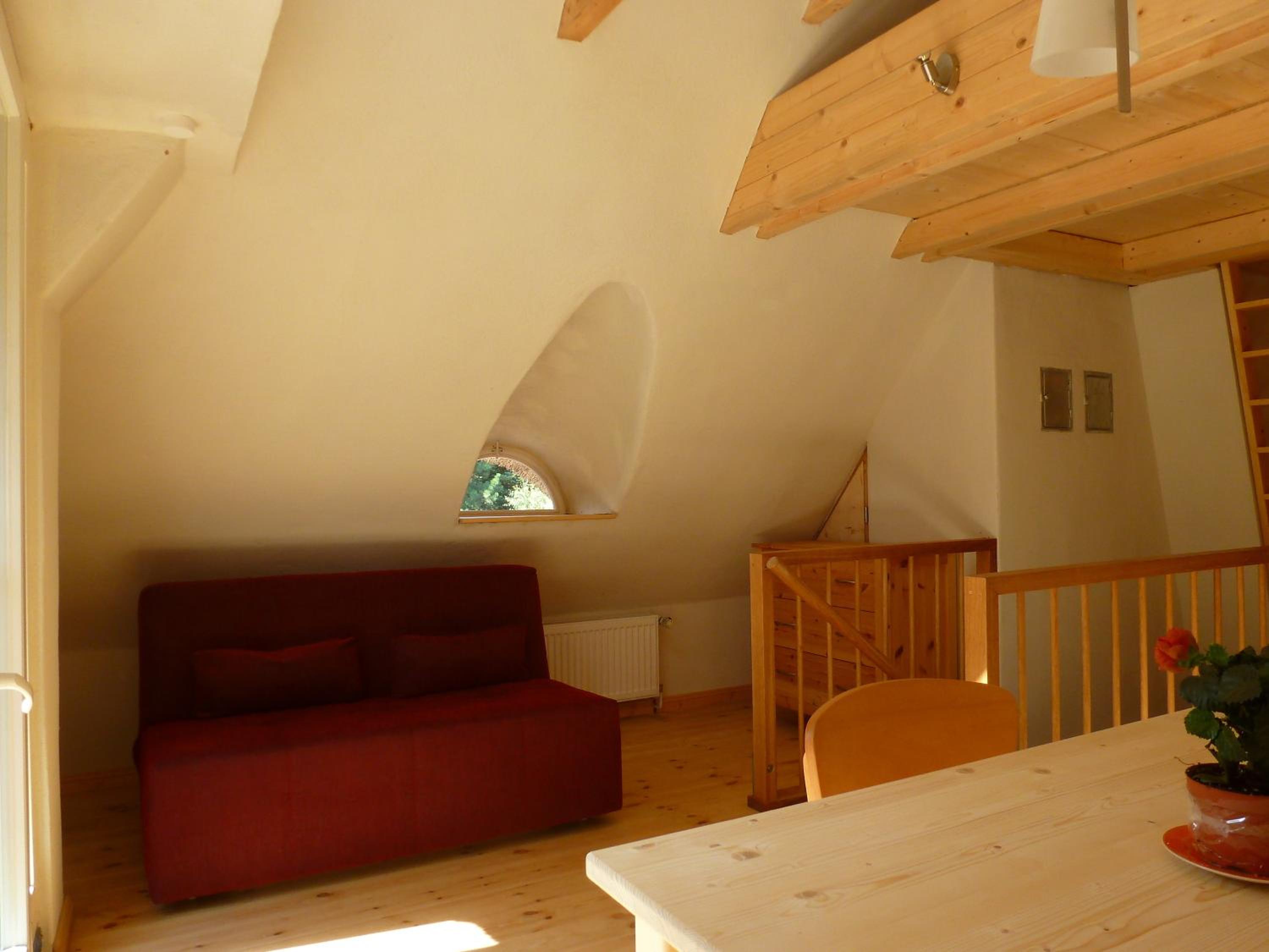 Holiday Flat V photo 1