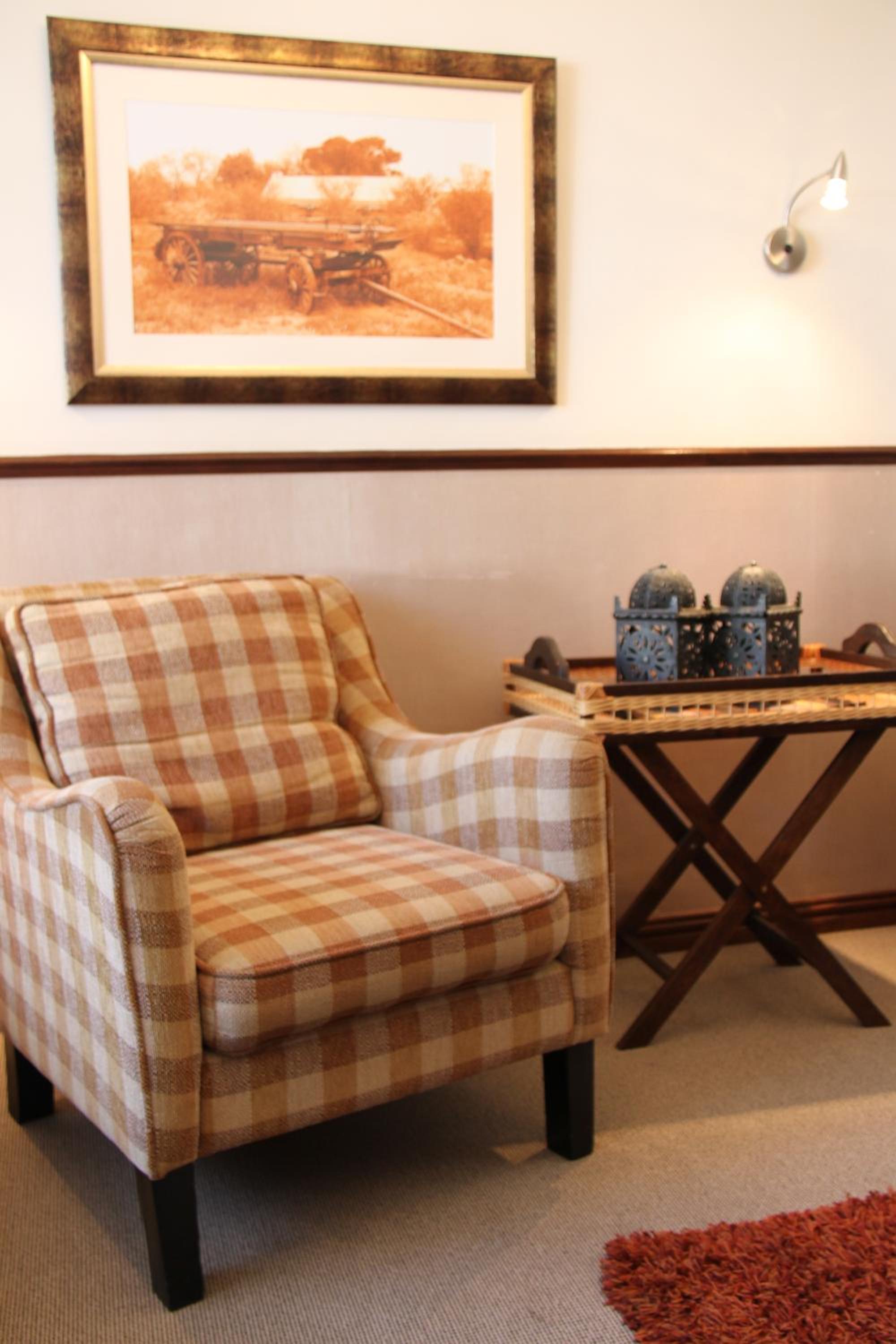Family Suite photo 2