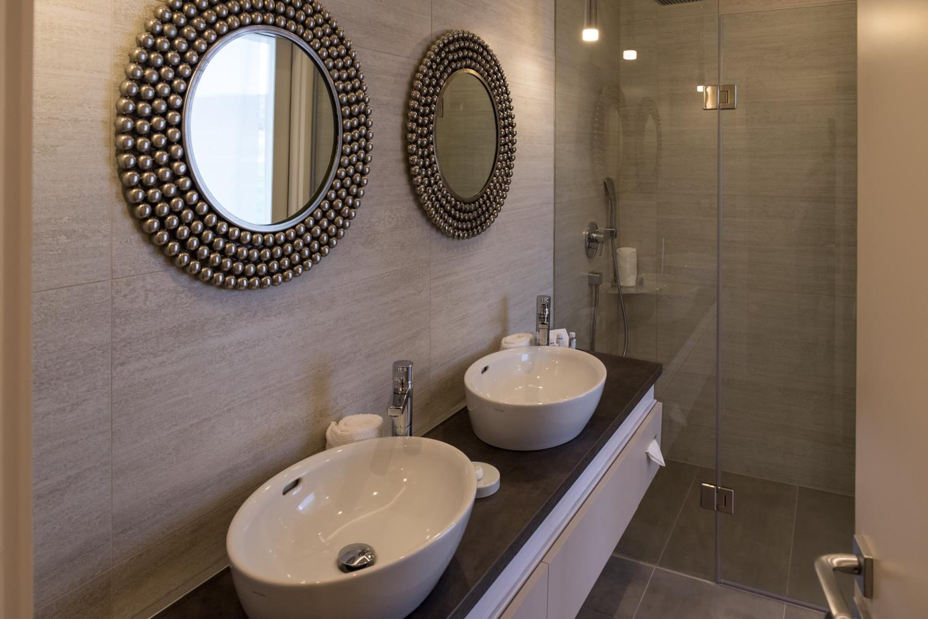 Penthouse Premium Luxury Suite photo 1