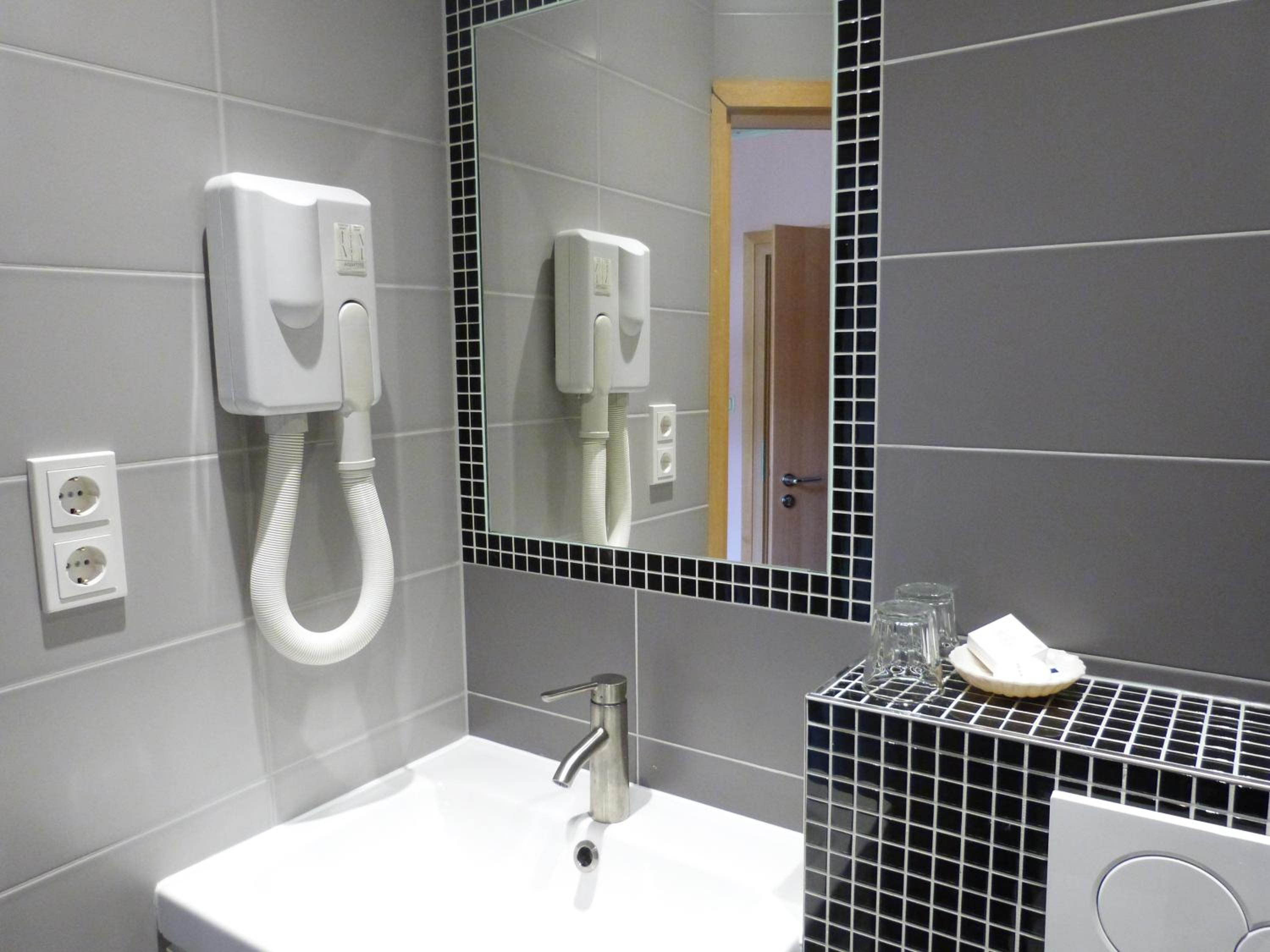 Standard Double or Twin Room with New Year Package photo 3