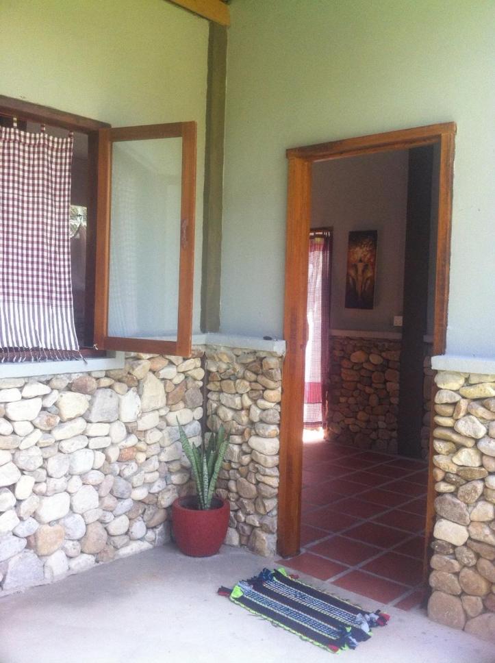 Standard Double Room - Photo 13