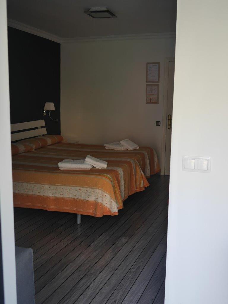 Twin Room photo 3