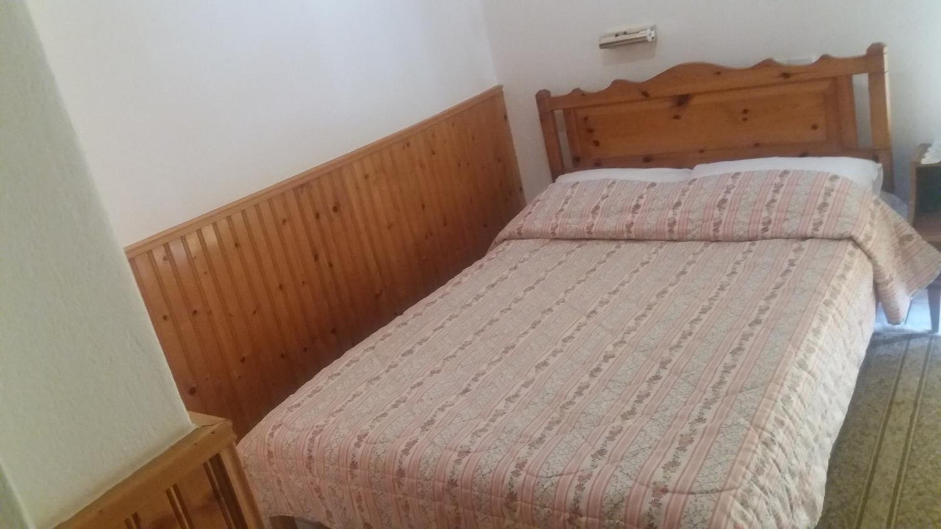 Classic Single Room photo 1