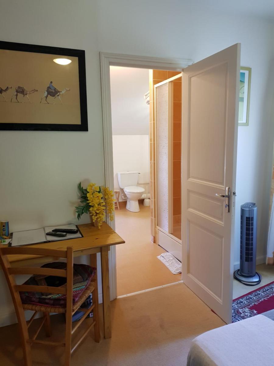 Comfort Quadruple Room - Photo 1