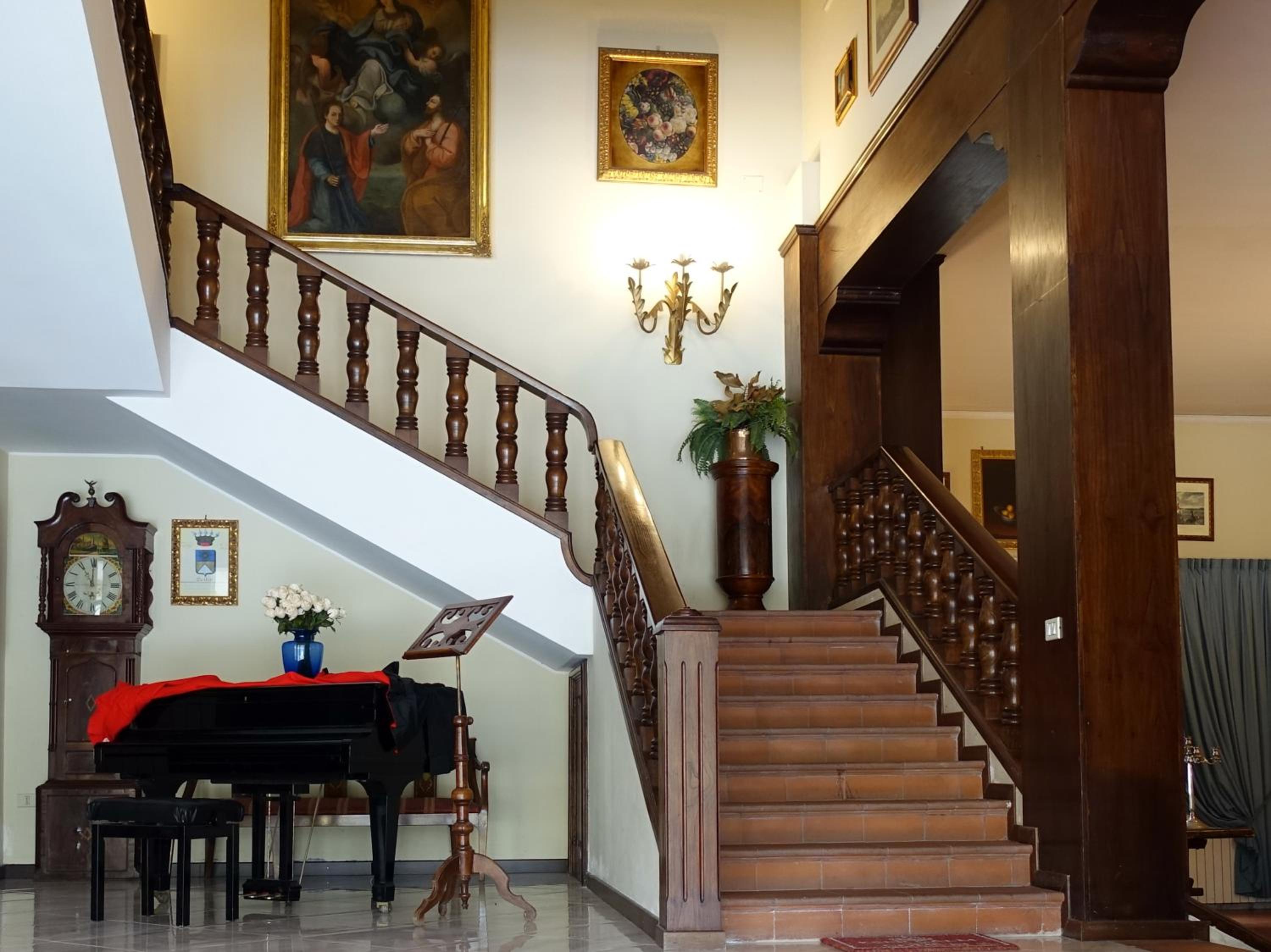 Deluxe Villa photo 3