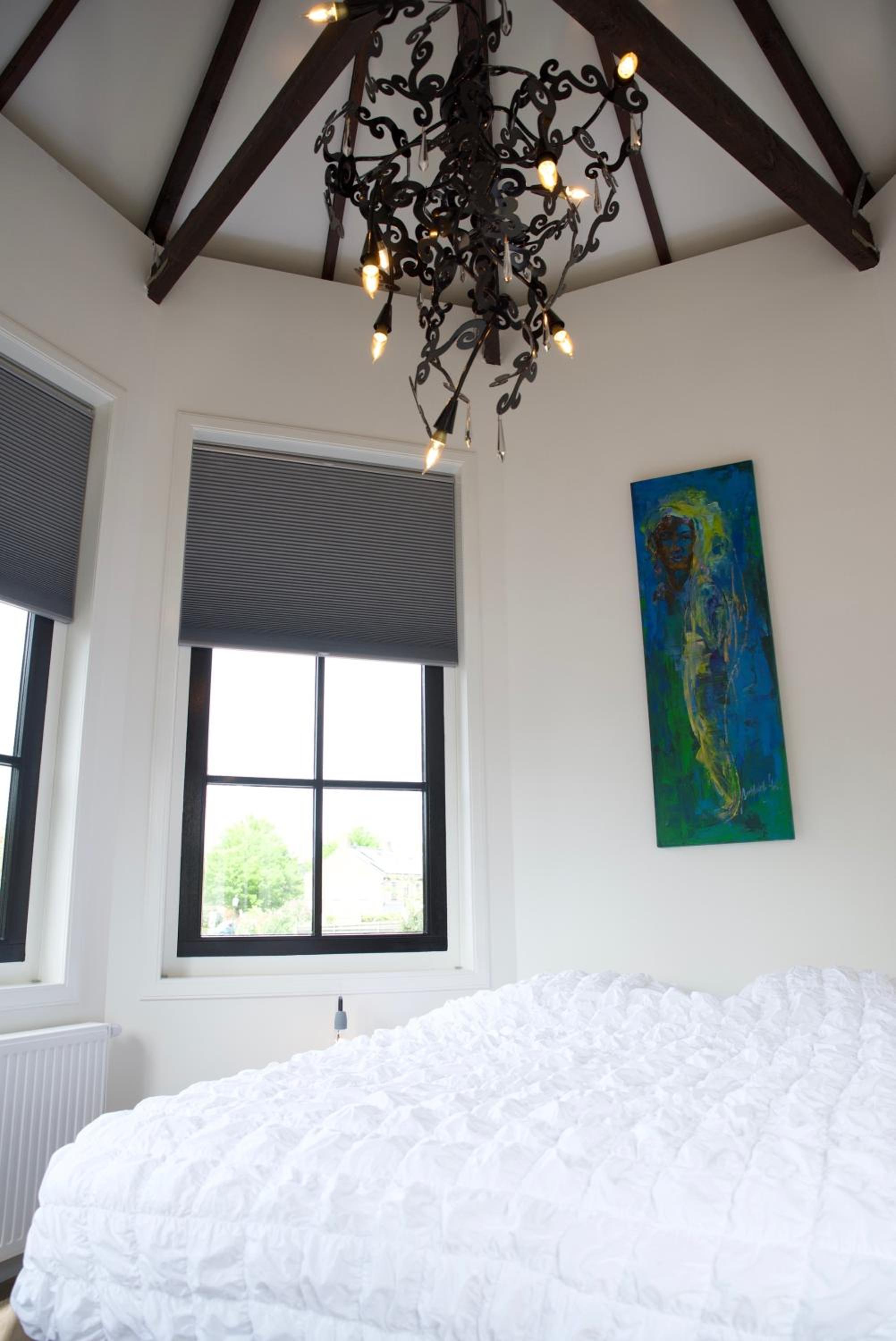 Suite with River View - Photo 19