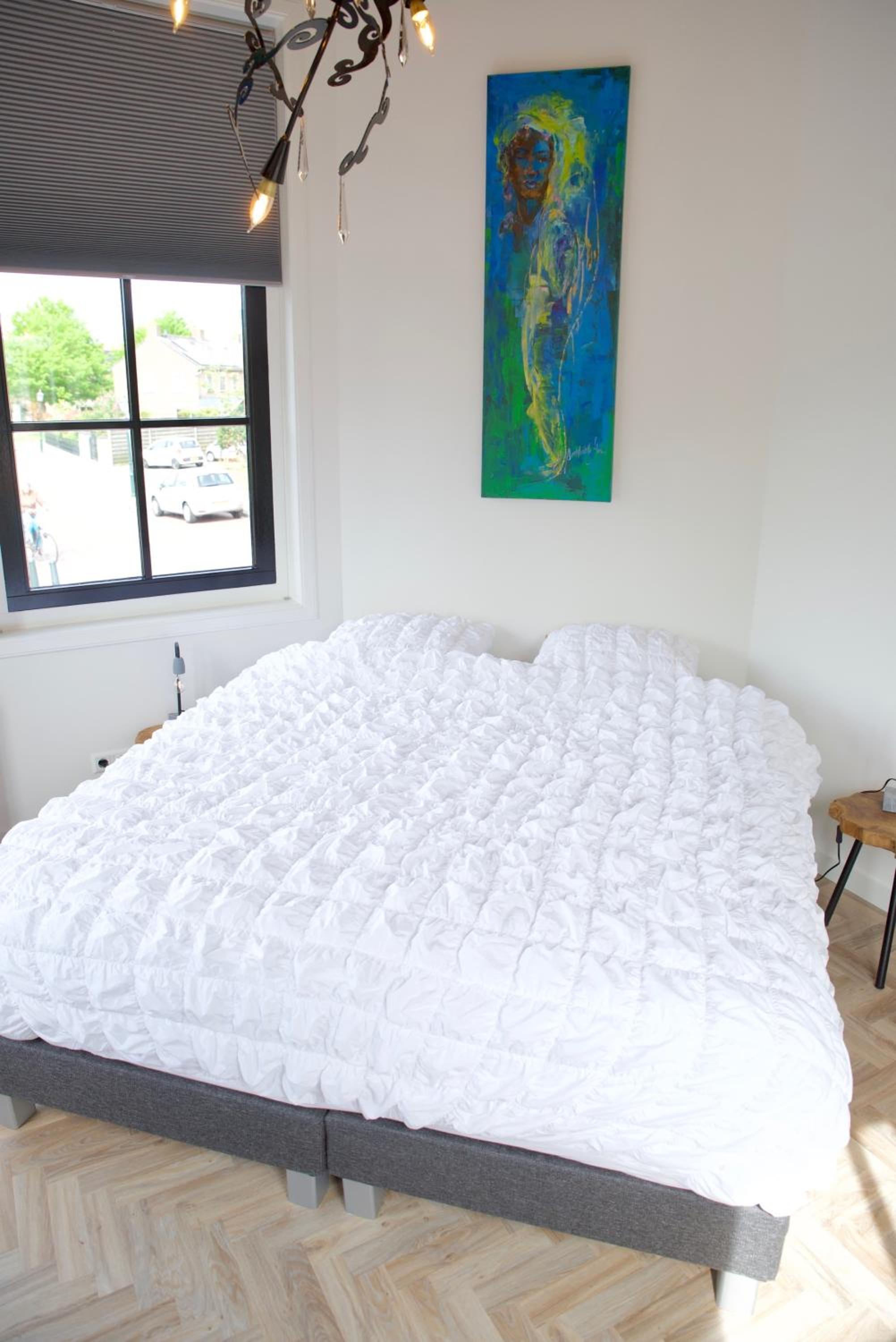 Suite with River View - Photo 2