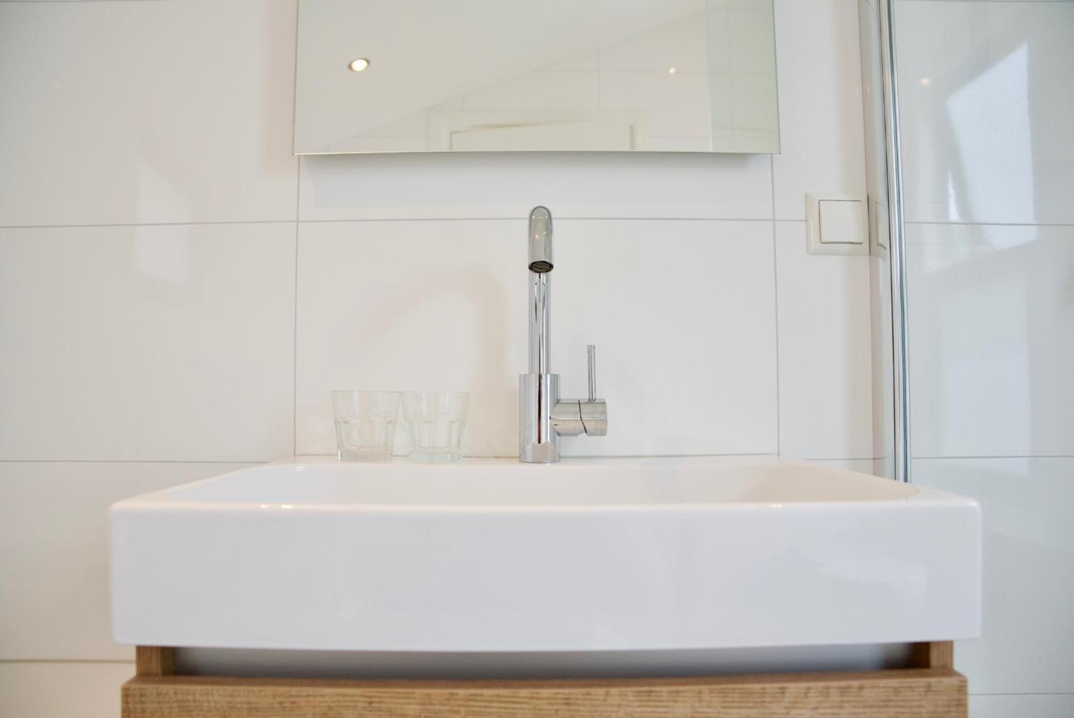 Suite with River View - Photo 6