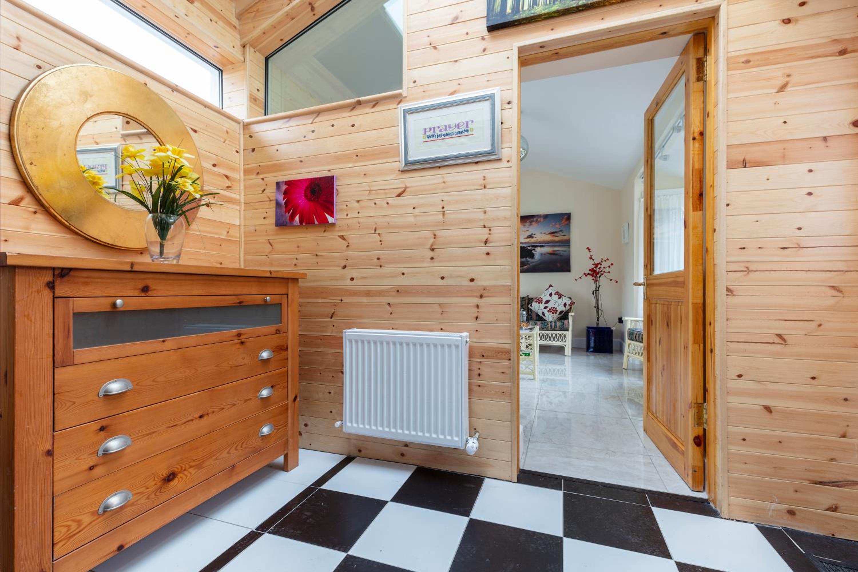 Vacation Home photo 3