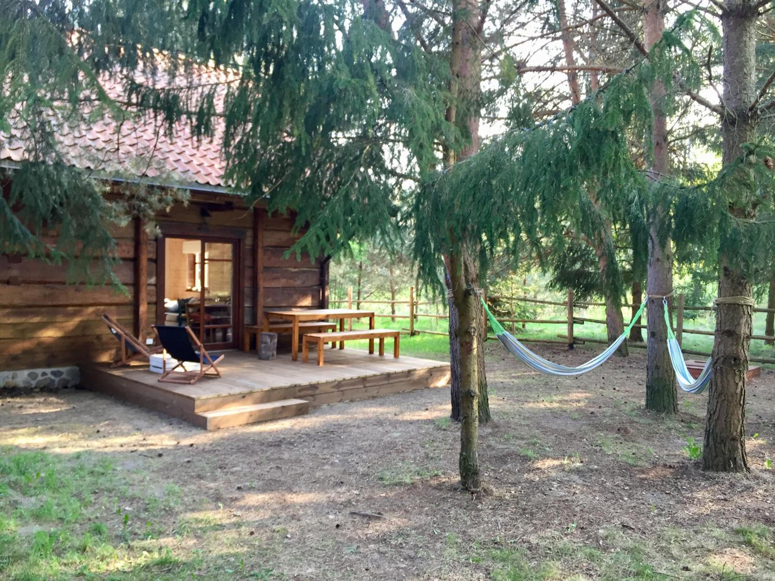 Vacation Home photo 2