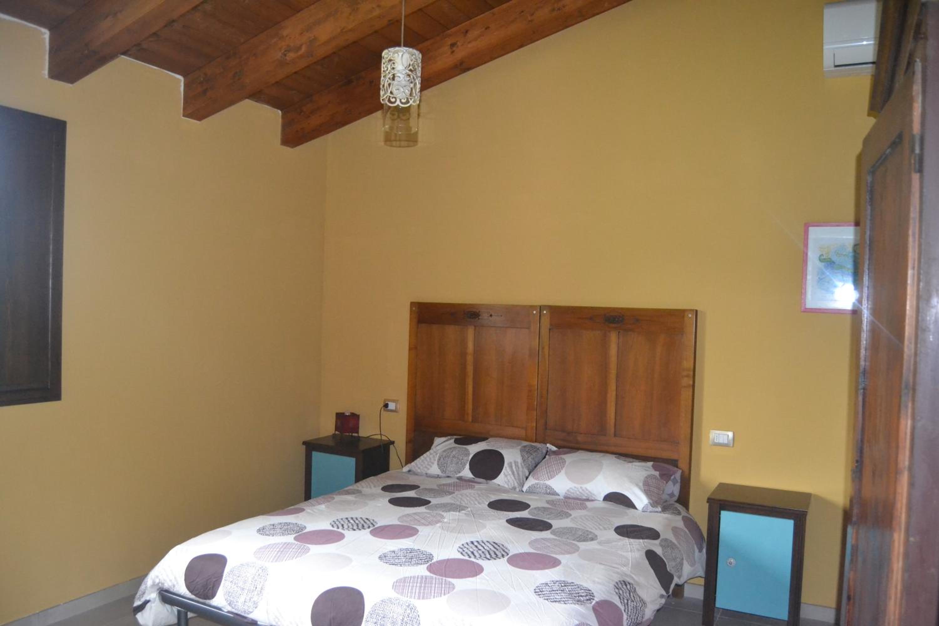 Deluxe Family Room photo 1