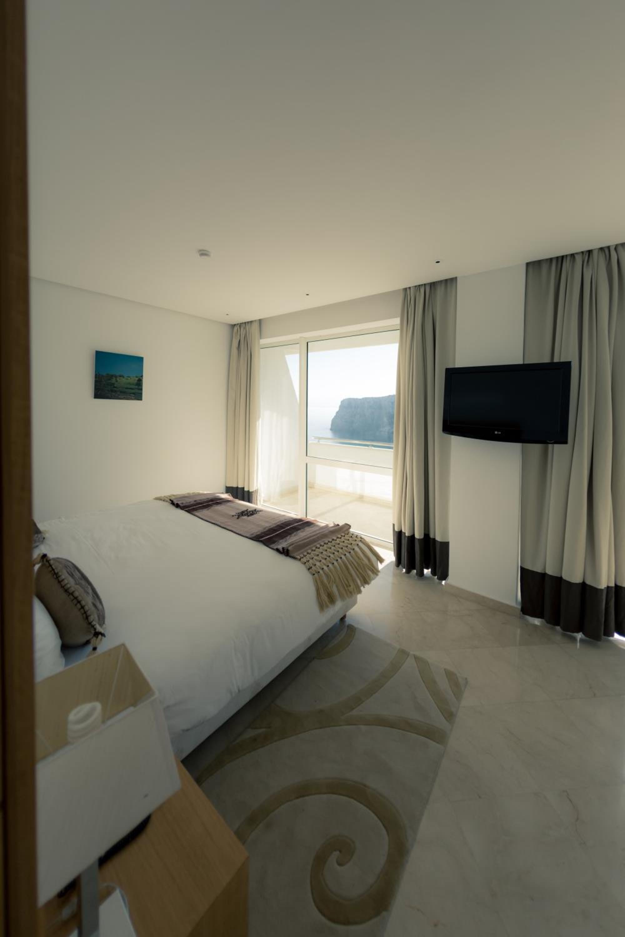 Superior Suite photo 2