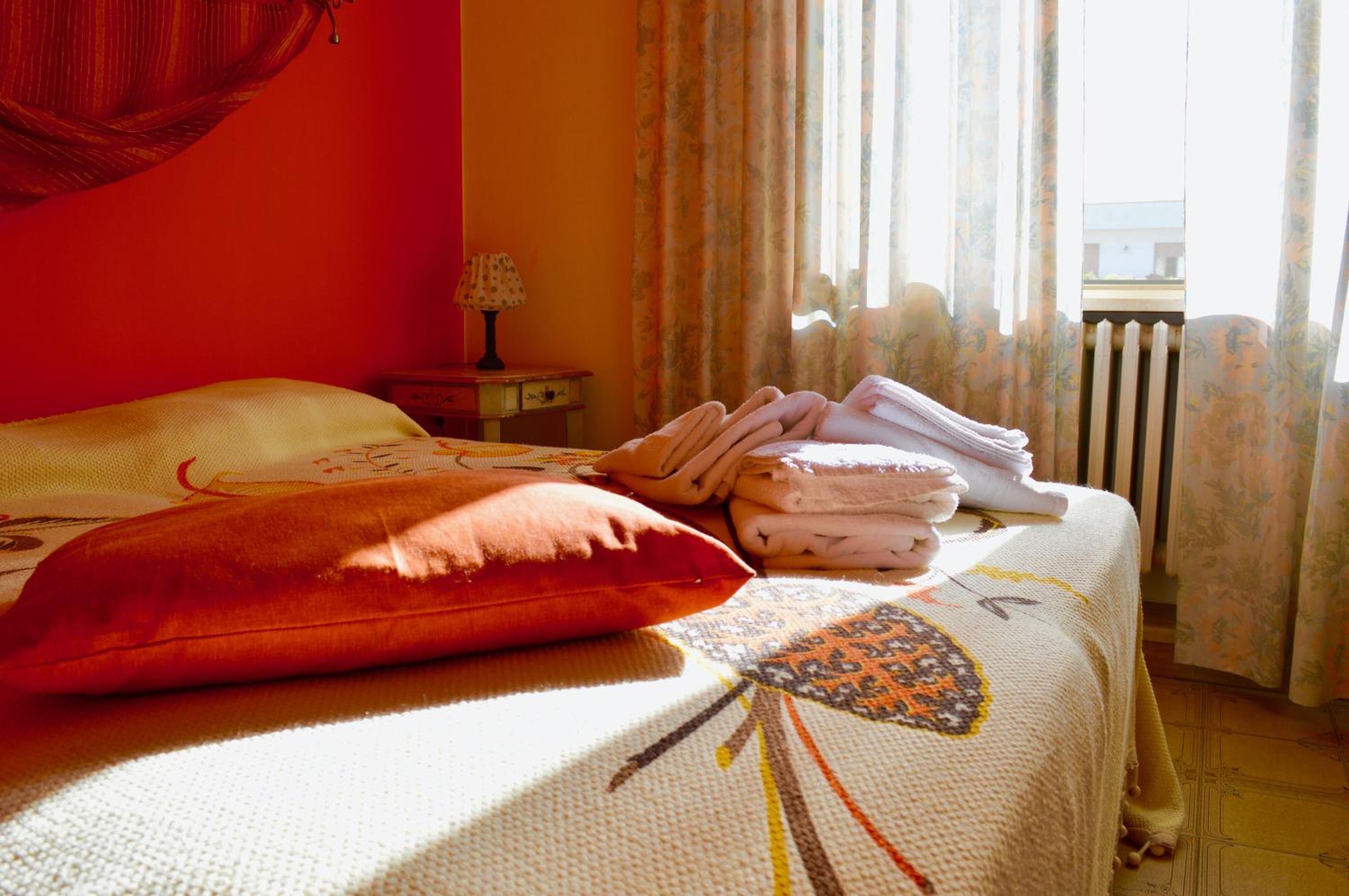 Suite photo 2
