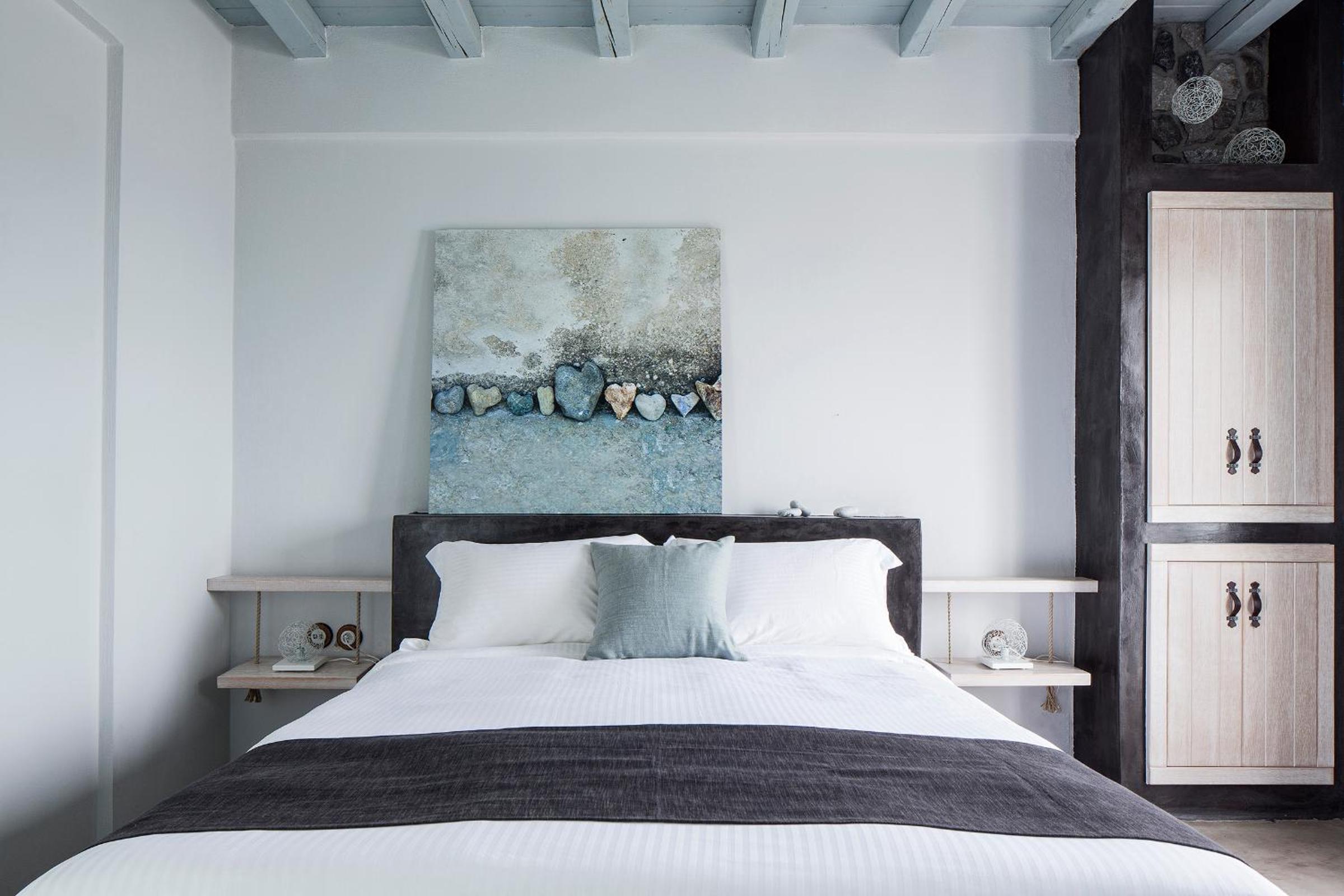 Villa Ble photo 1