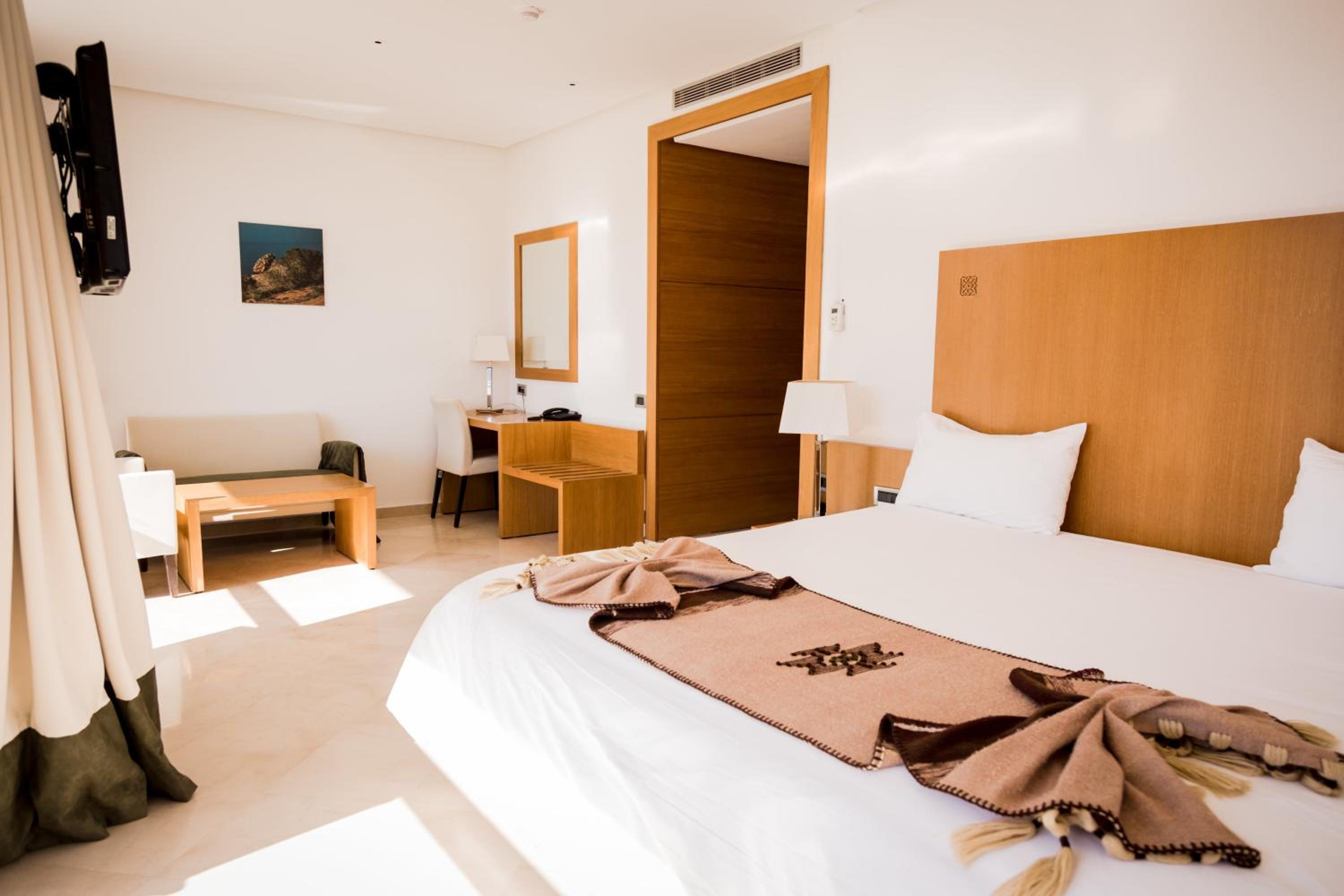 Junior Suite photo 3