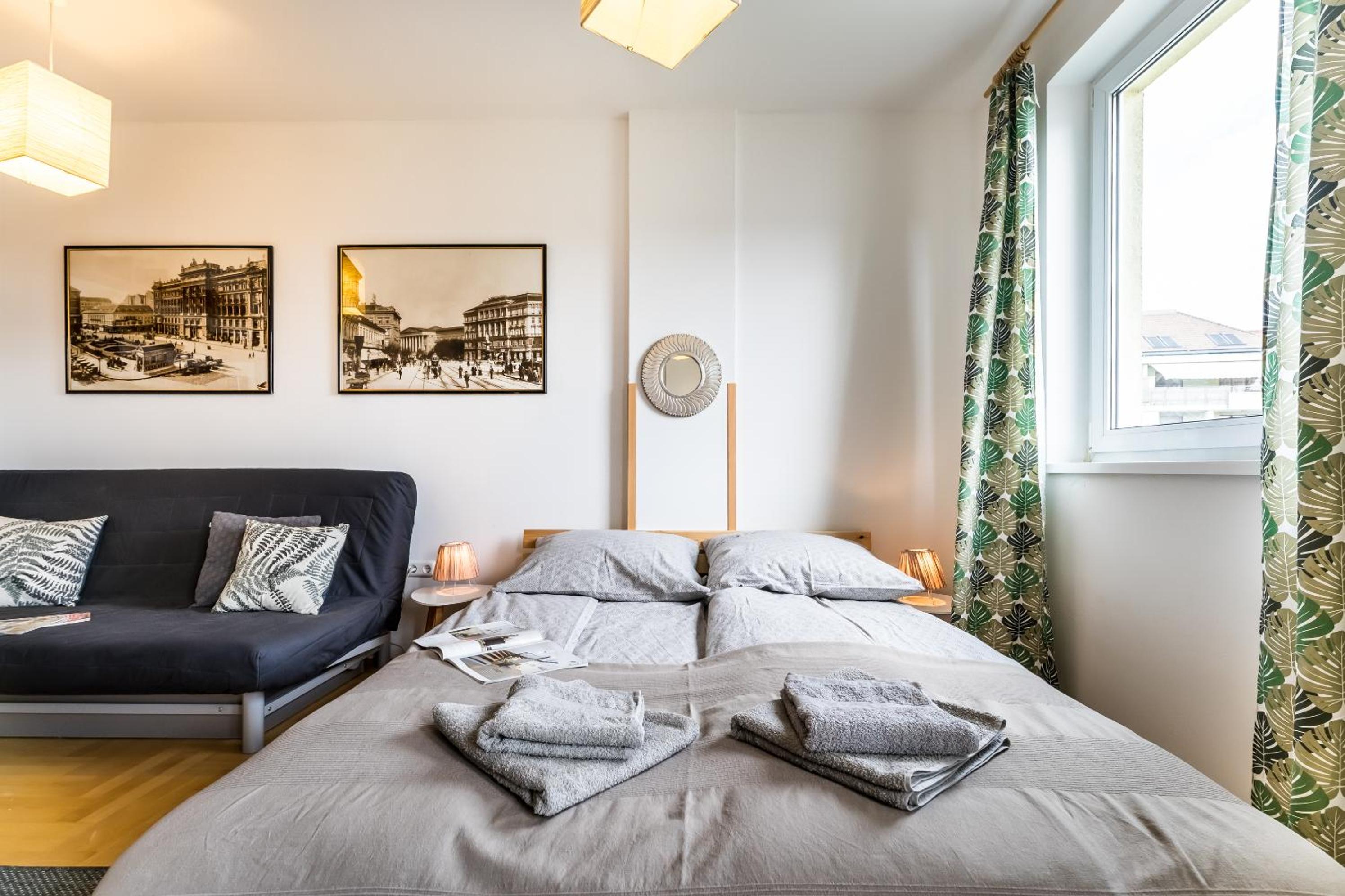 Apartment - Photo 27